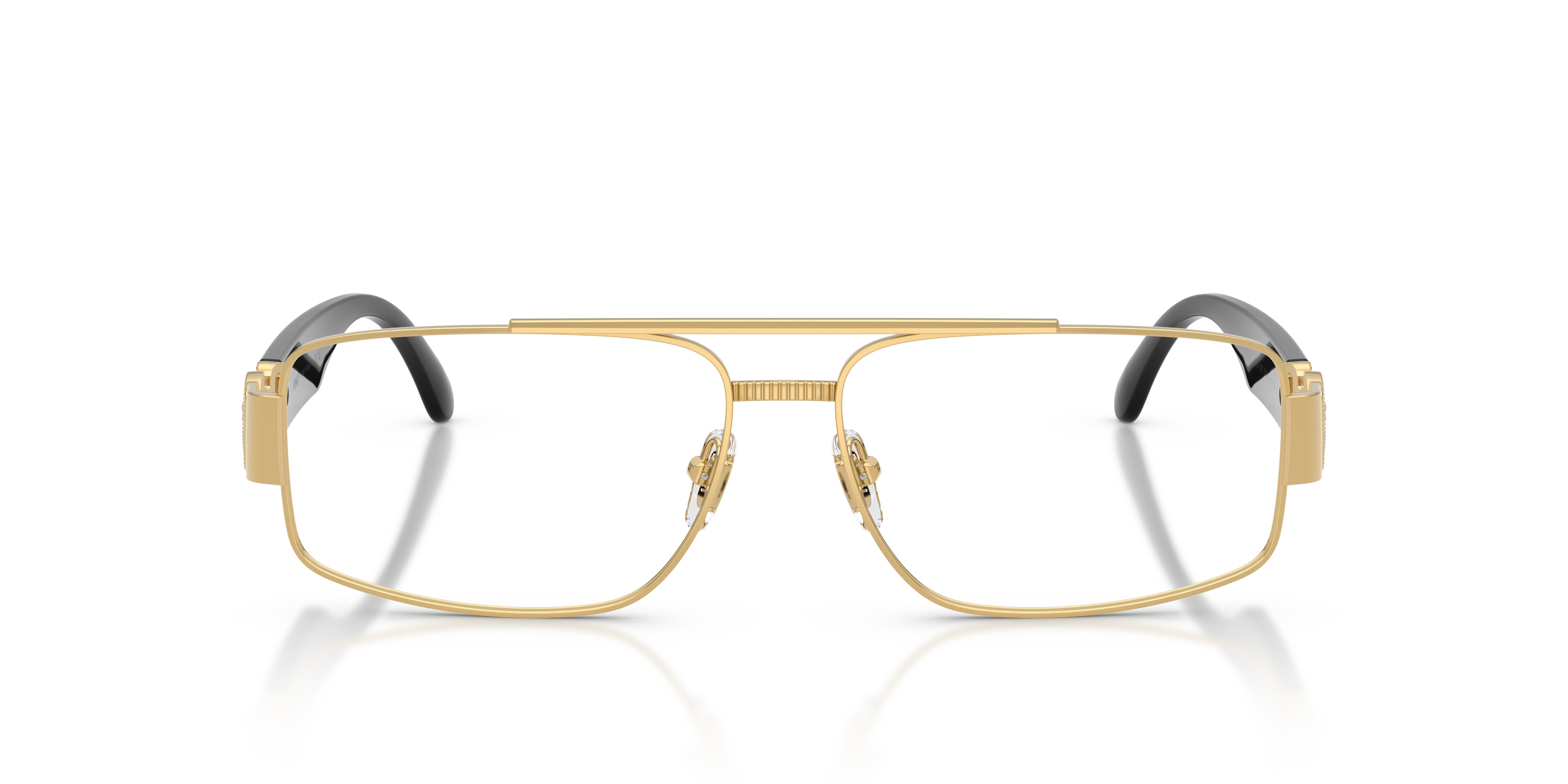 VERSACE VE1317 1002 56