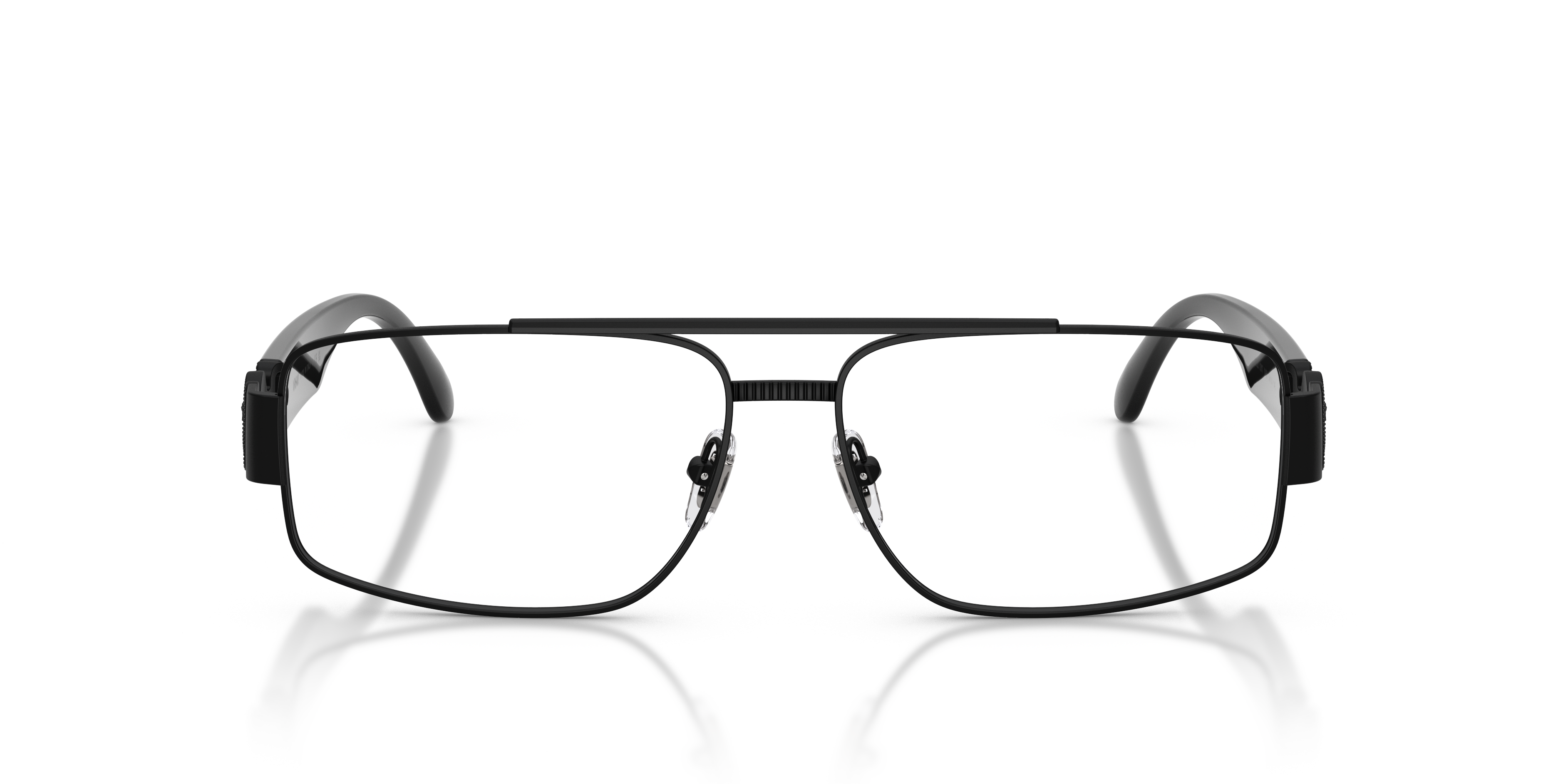 VERSACE VE1317 1436 58