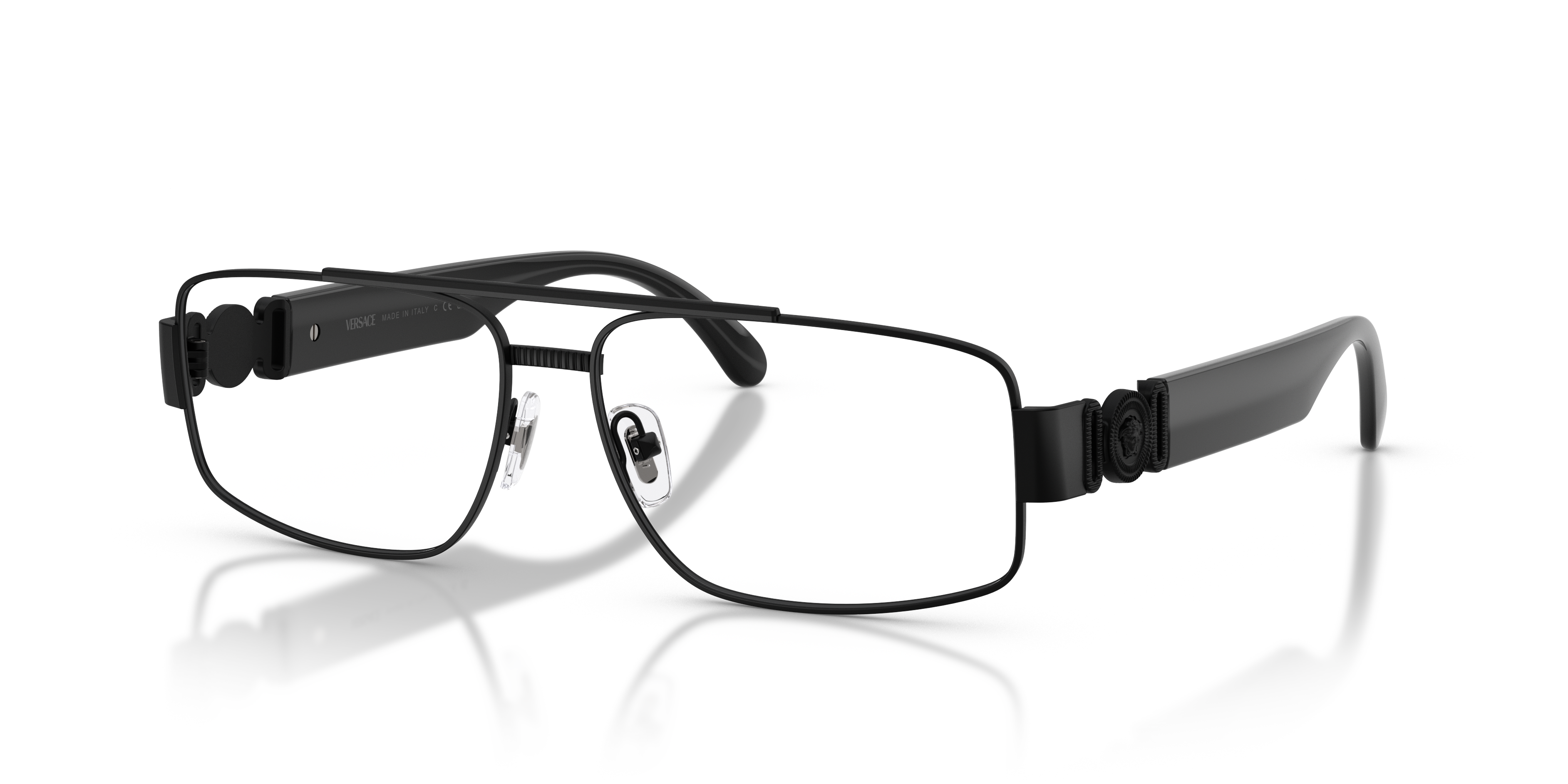 VERSACE VE1317 1436 56