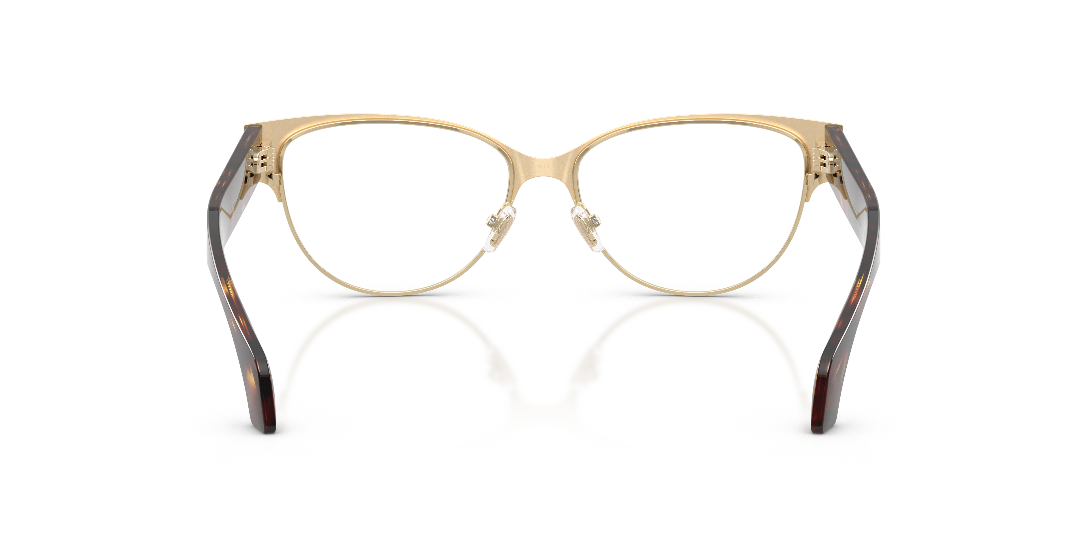 VERSACE VE1318 1252 53