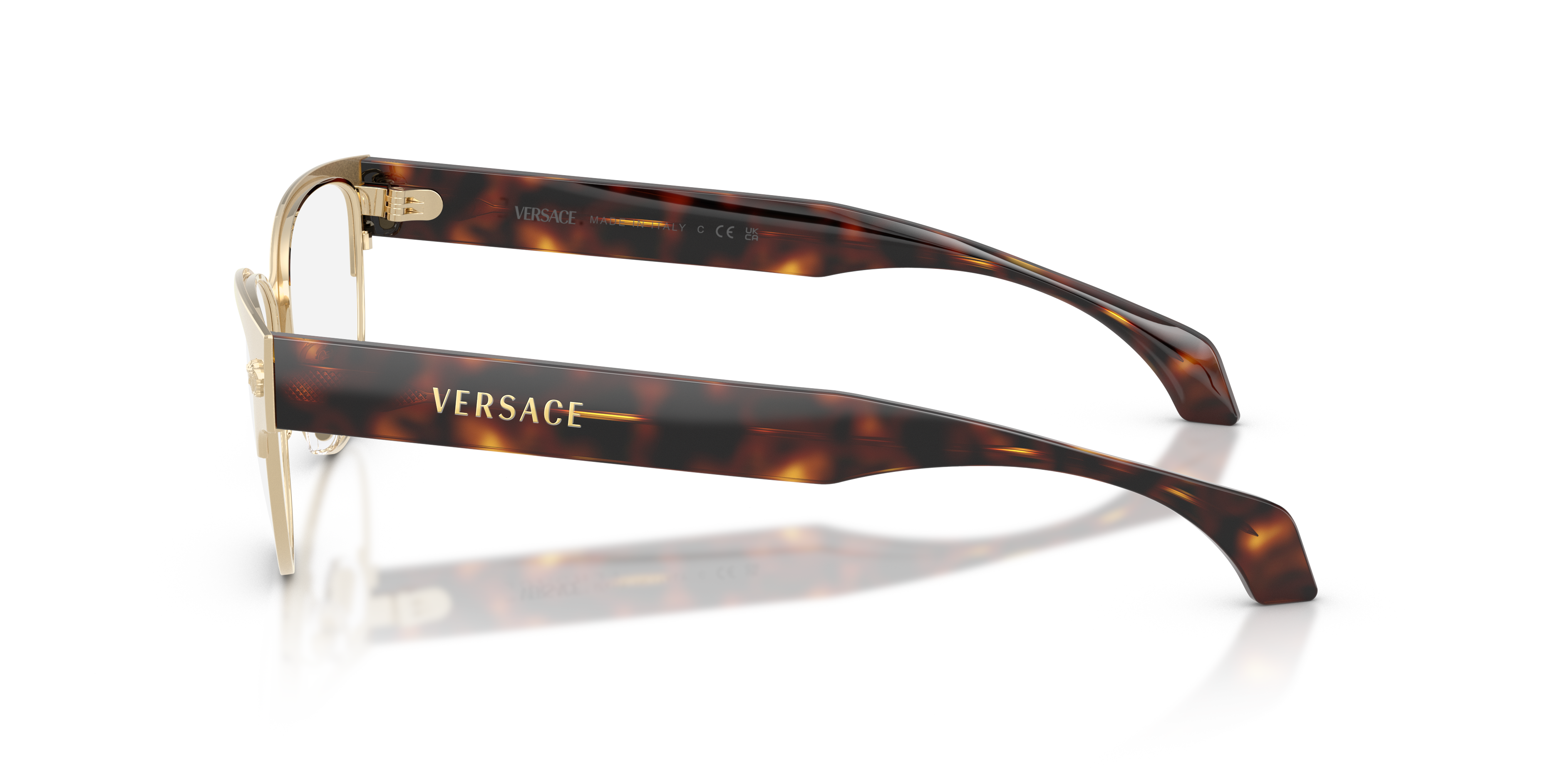 VERSACE VE1318 1252 53