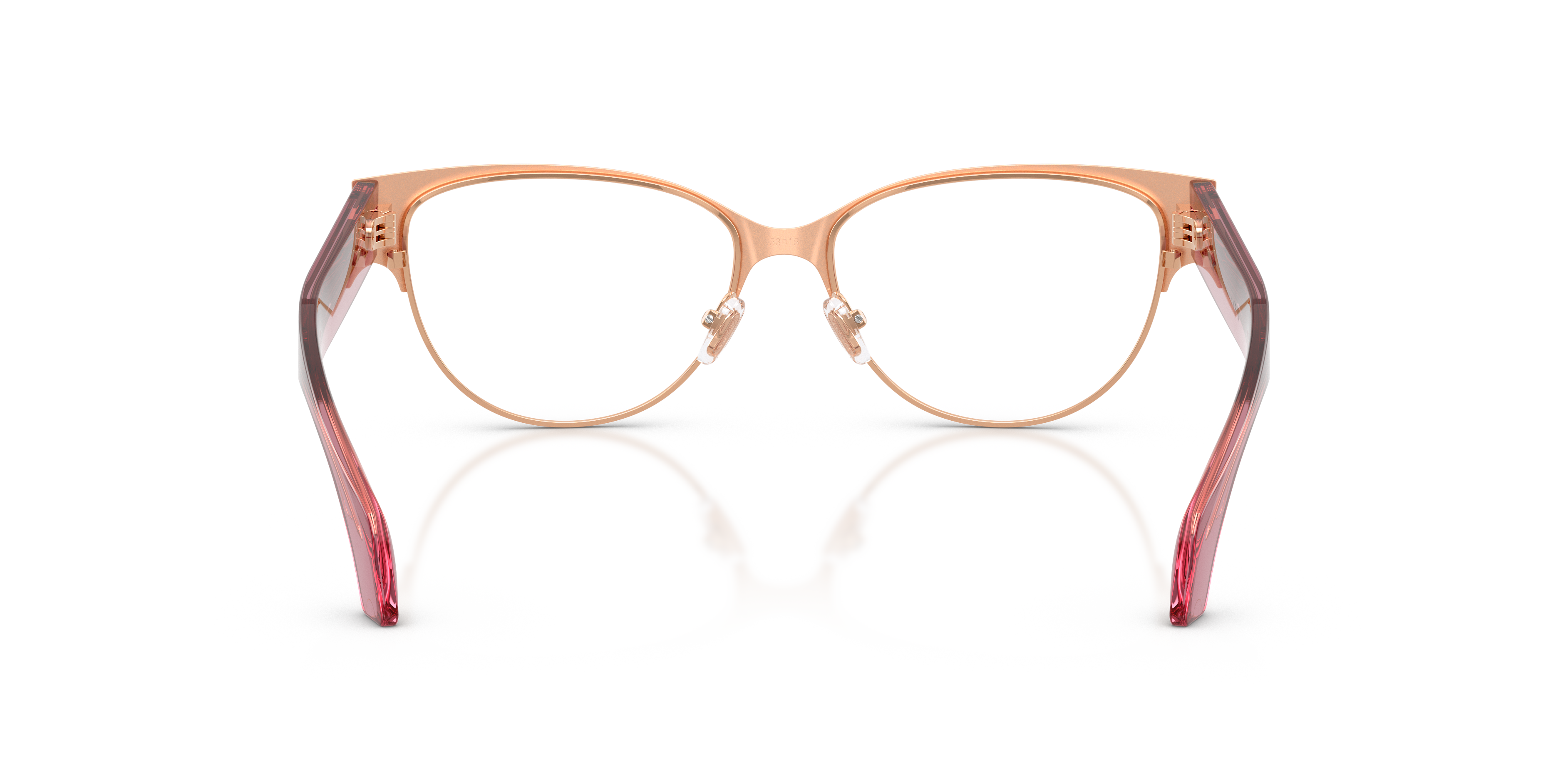 VERSACE VE1318 1412 53