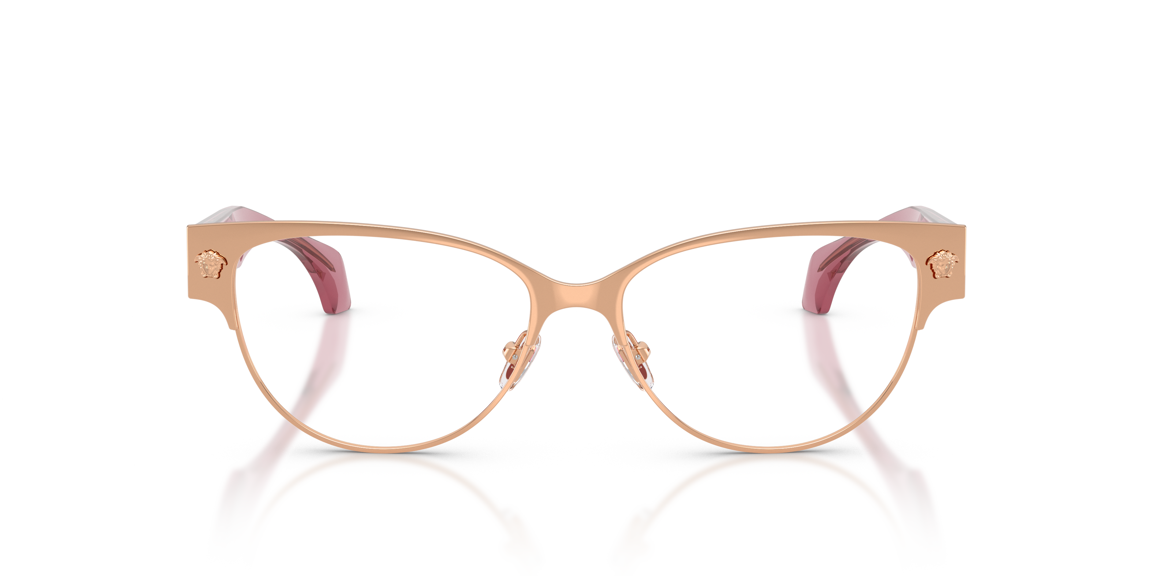 VERSACE VE1318 1412 53