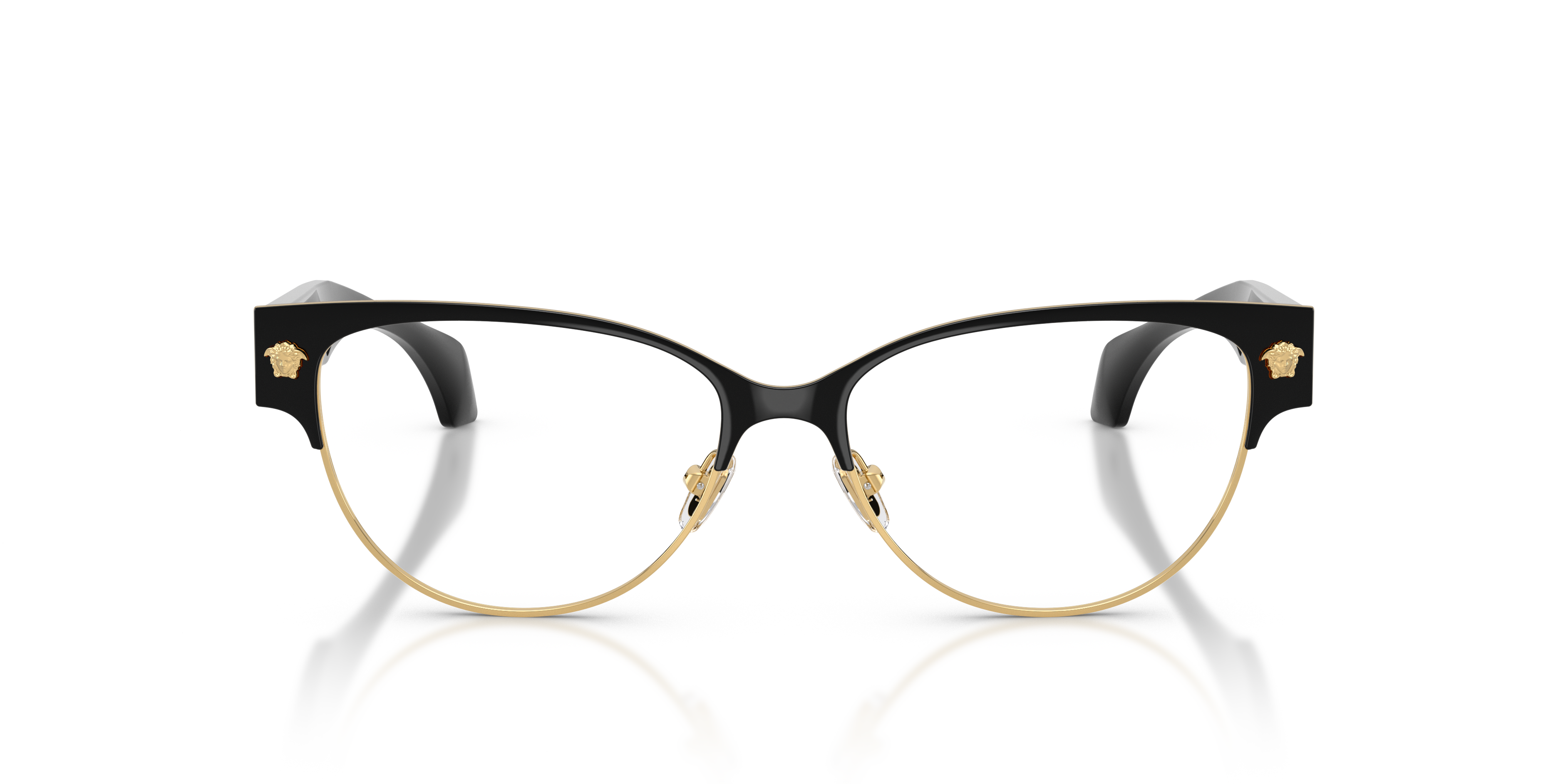 VERSACE VE1318 1433 53