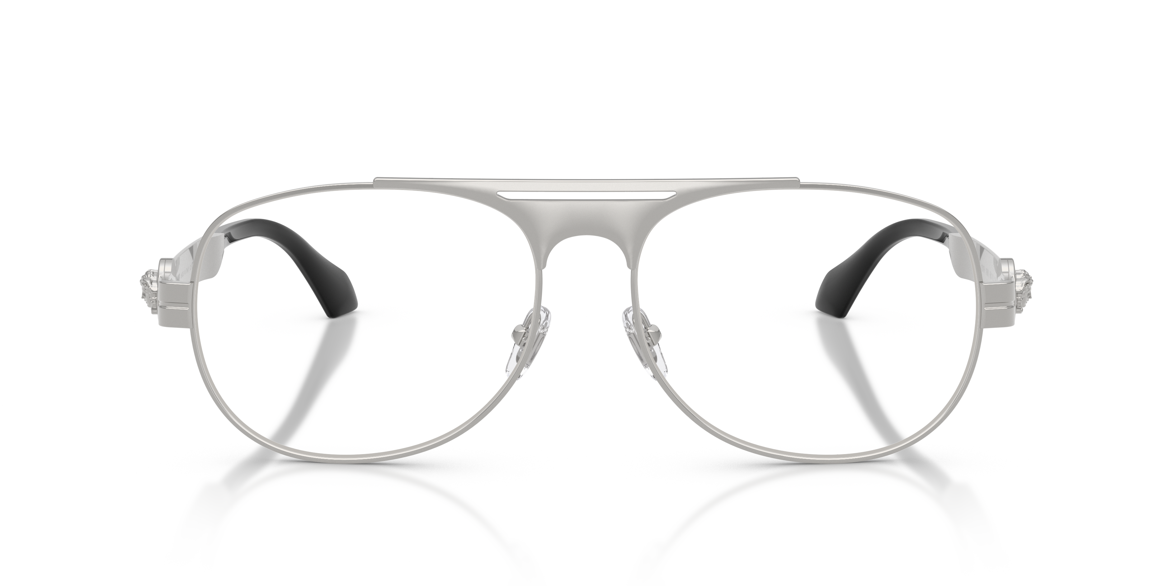 VERSACE VE1319 1000 58
