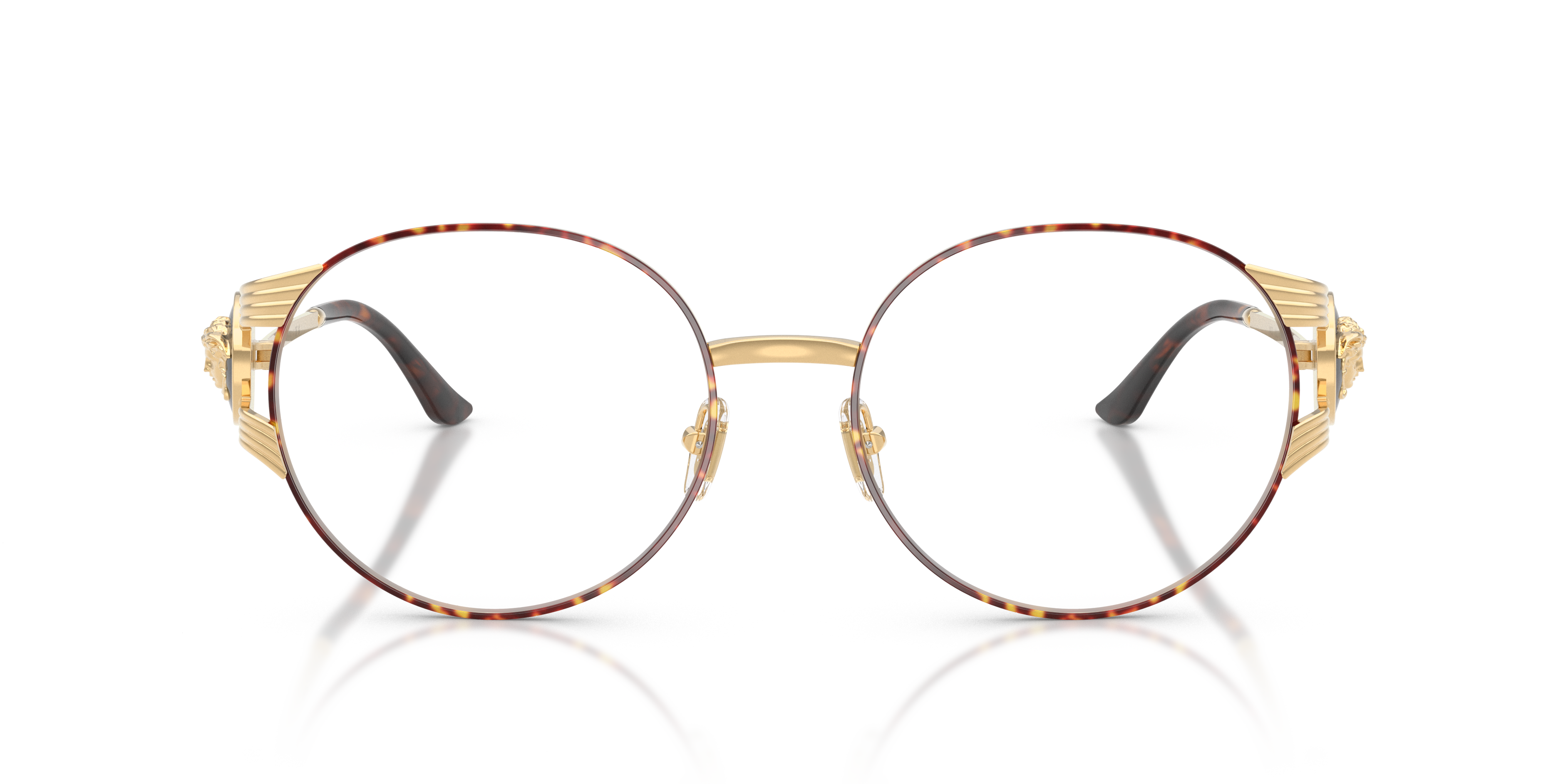 VERSACE VE1320 1525 57