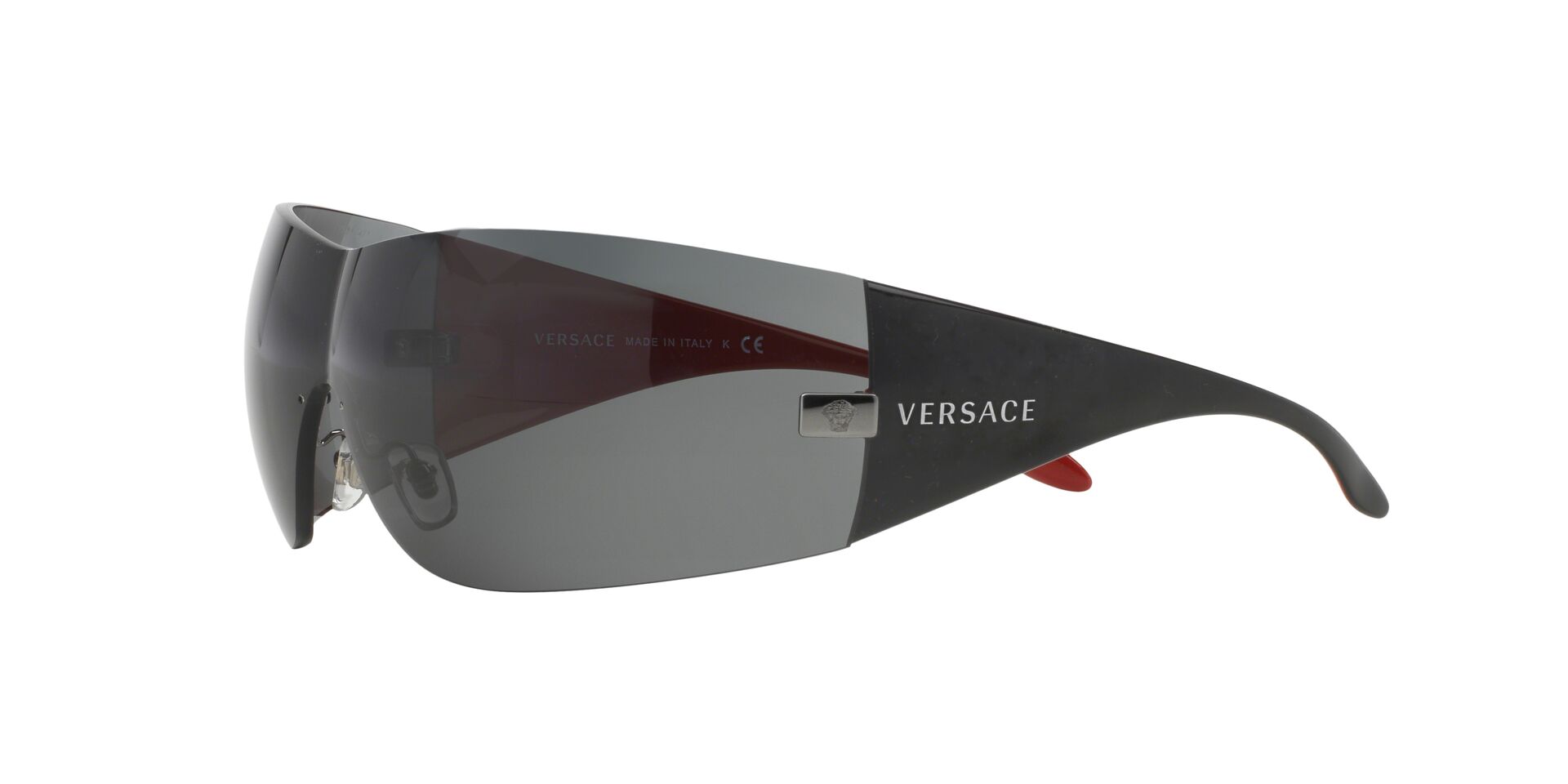 VERSACE VE2054 100187 41 - 21