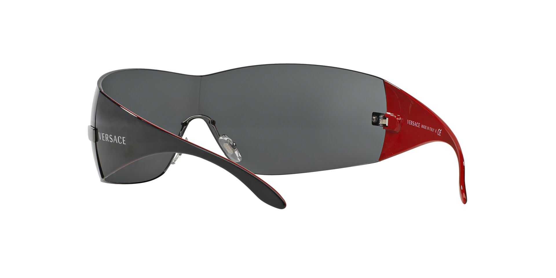 VERSACE VE2054 100187 41 - 24