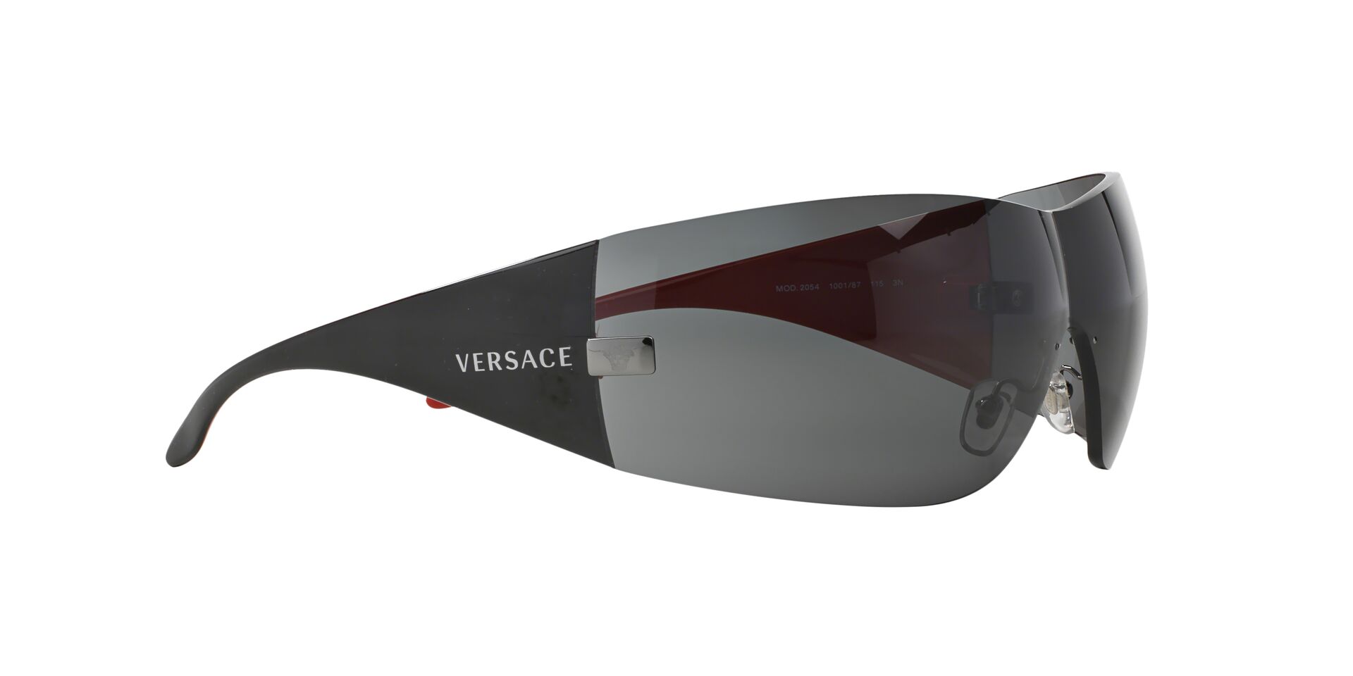 VERSACE VE2054 100187 41 - 5