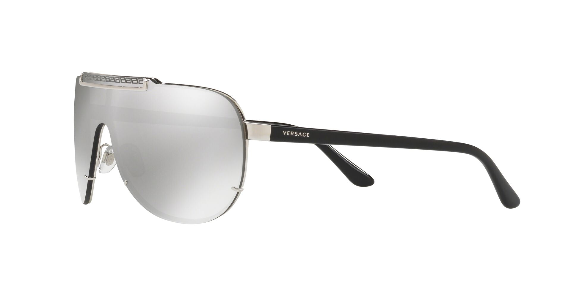 VERSACE VE2140 10006G 40 - 17