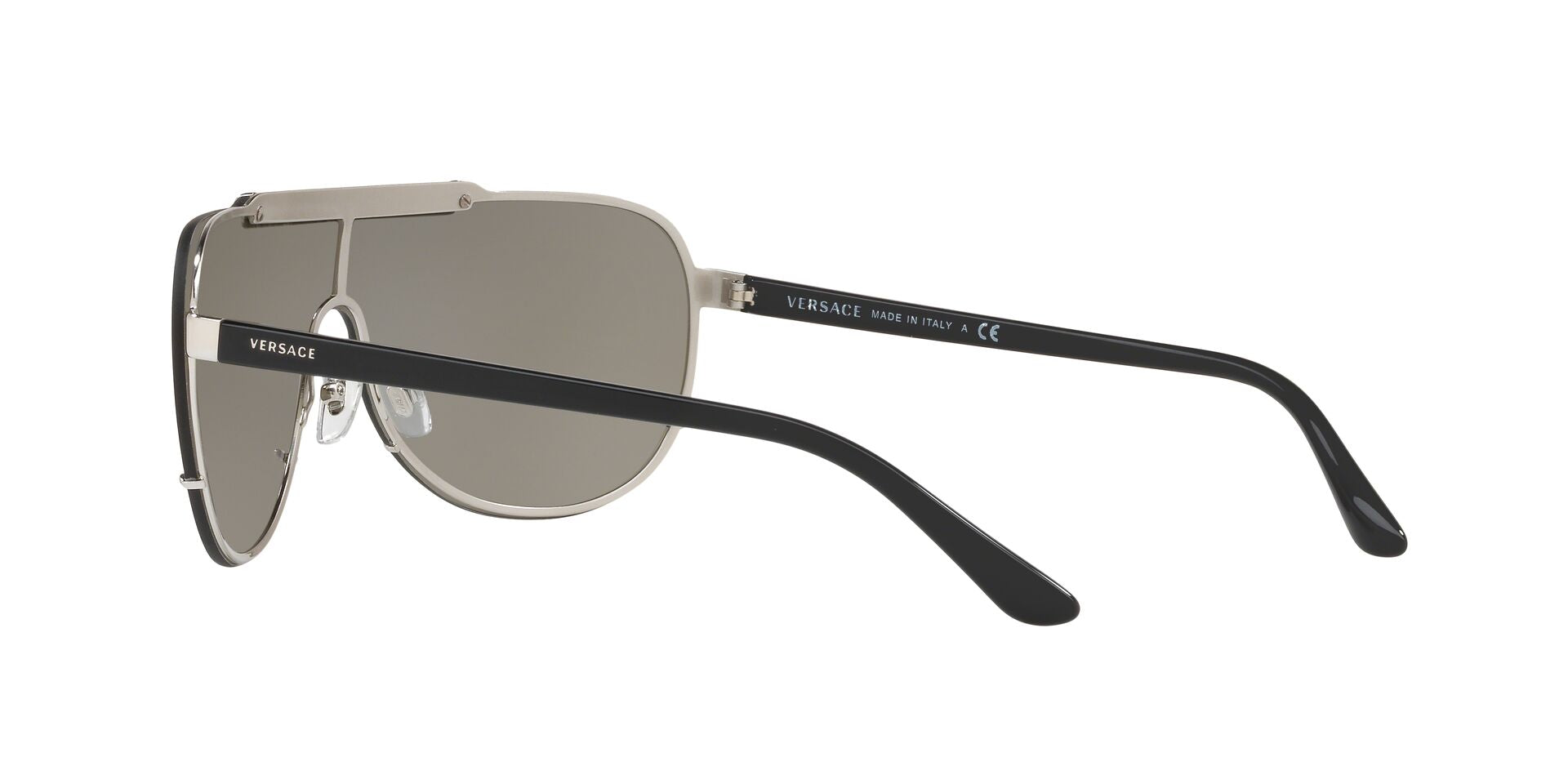 VERSACE VE2140 10006G 40 - 19