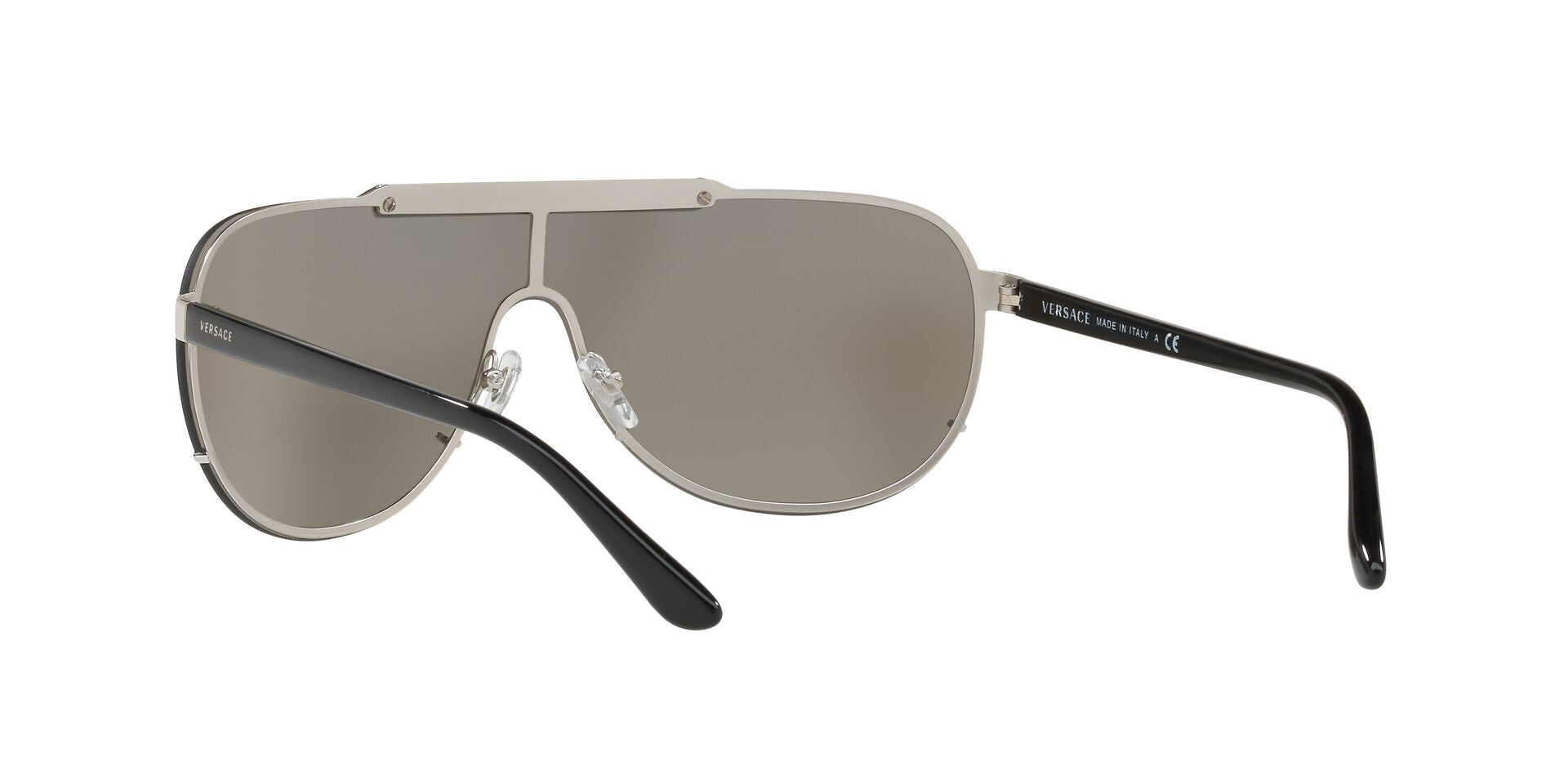 VERSACE VE2140 10006G 40 - 20