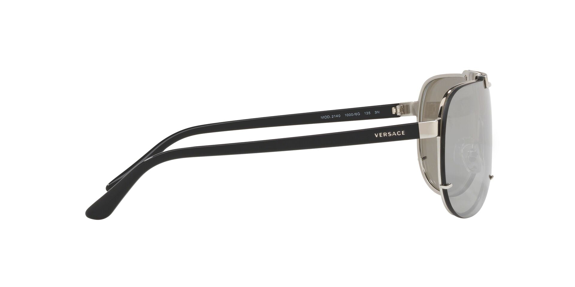 VERSACE VE2140 10006G 40 - 24