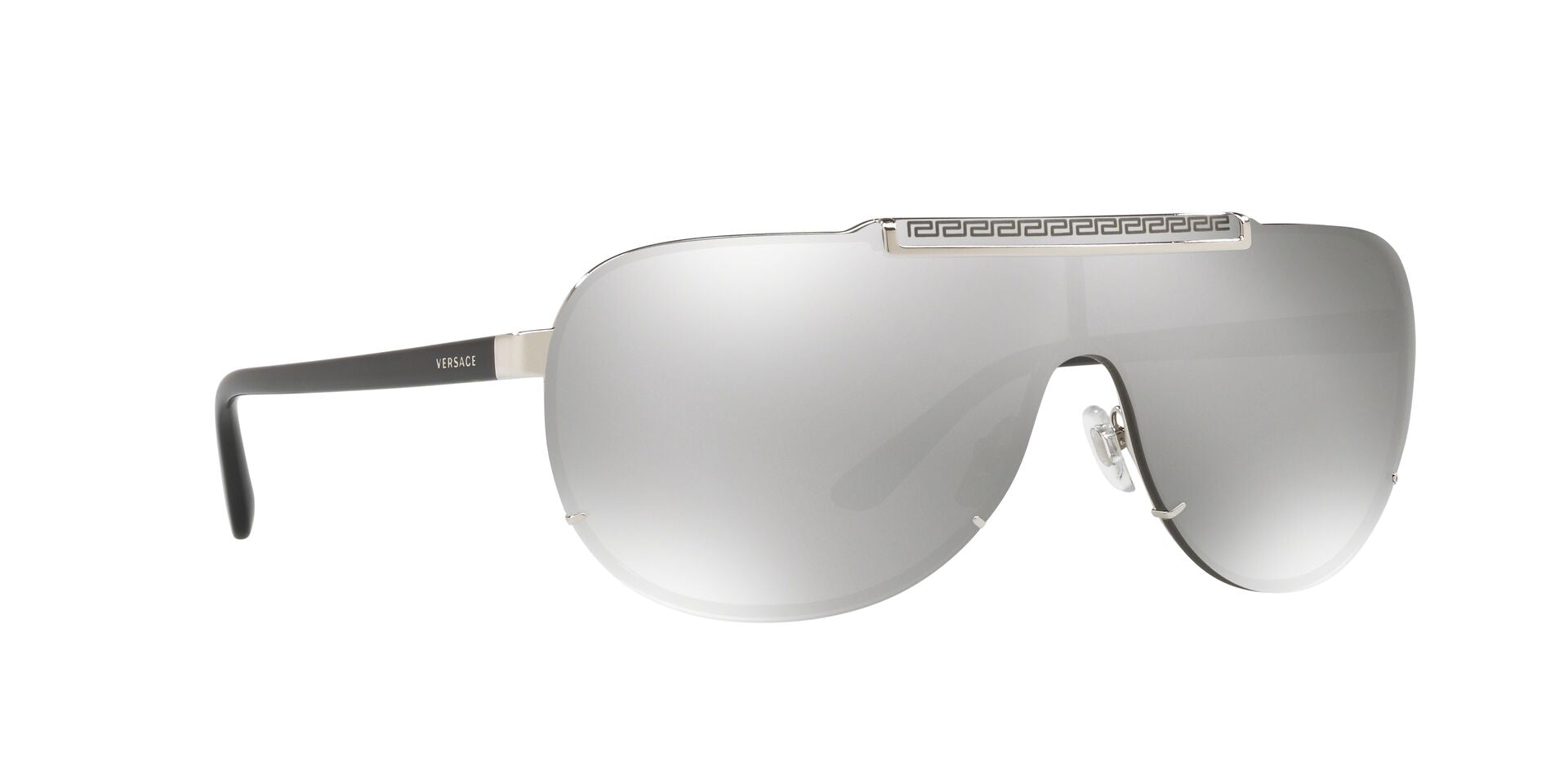 VERSACE VE2140 10006G 40 - 2