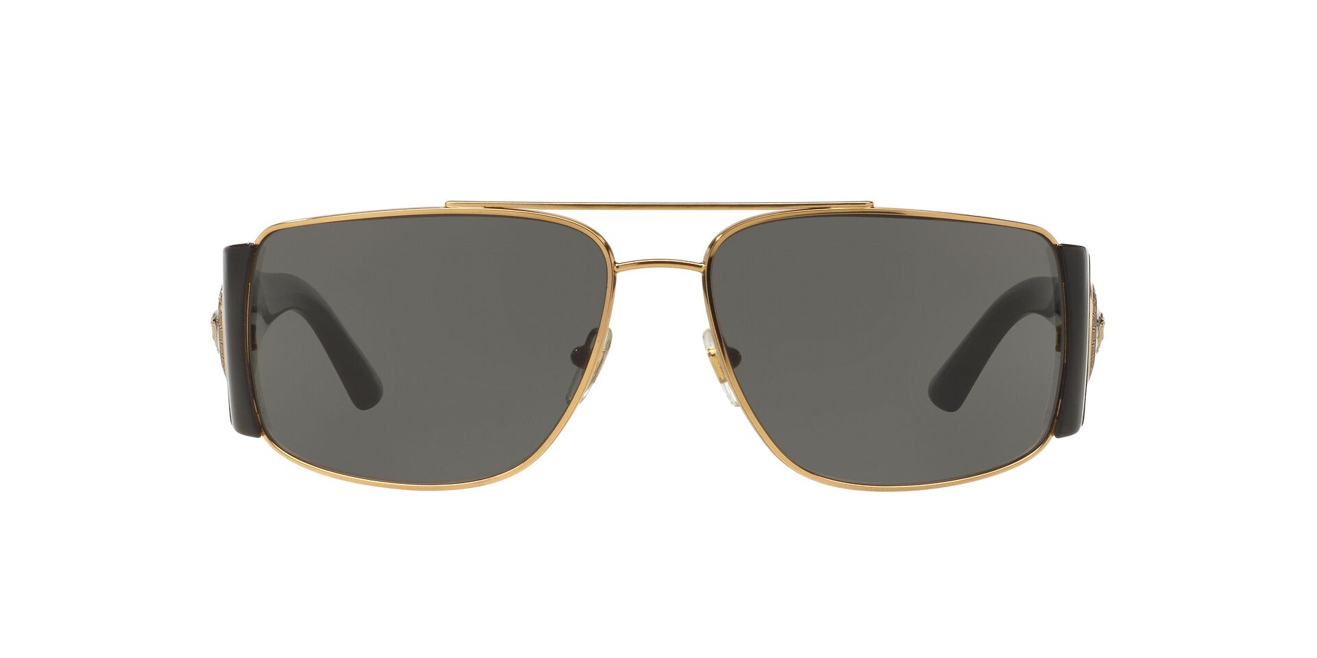 VERSACE VE2163 100287 63