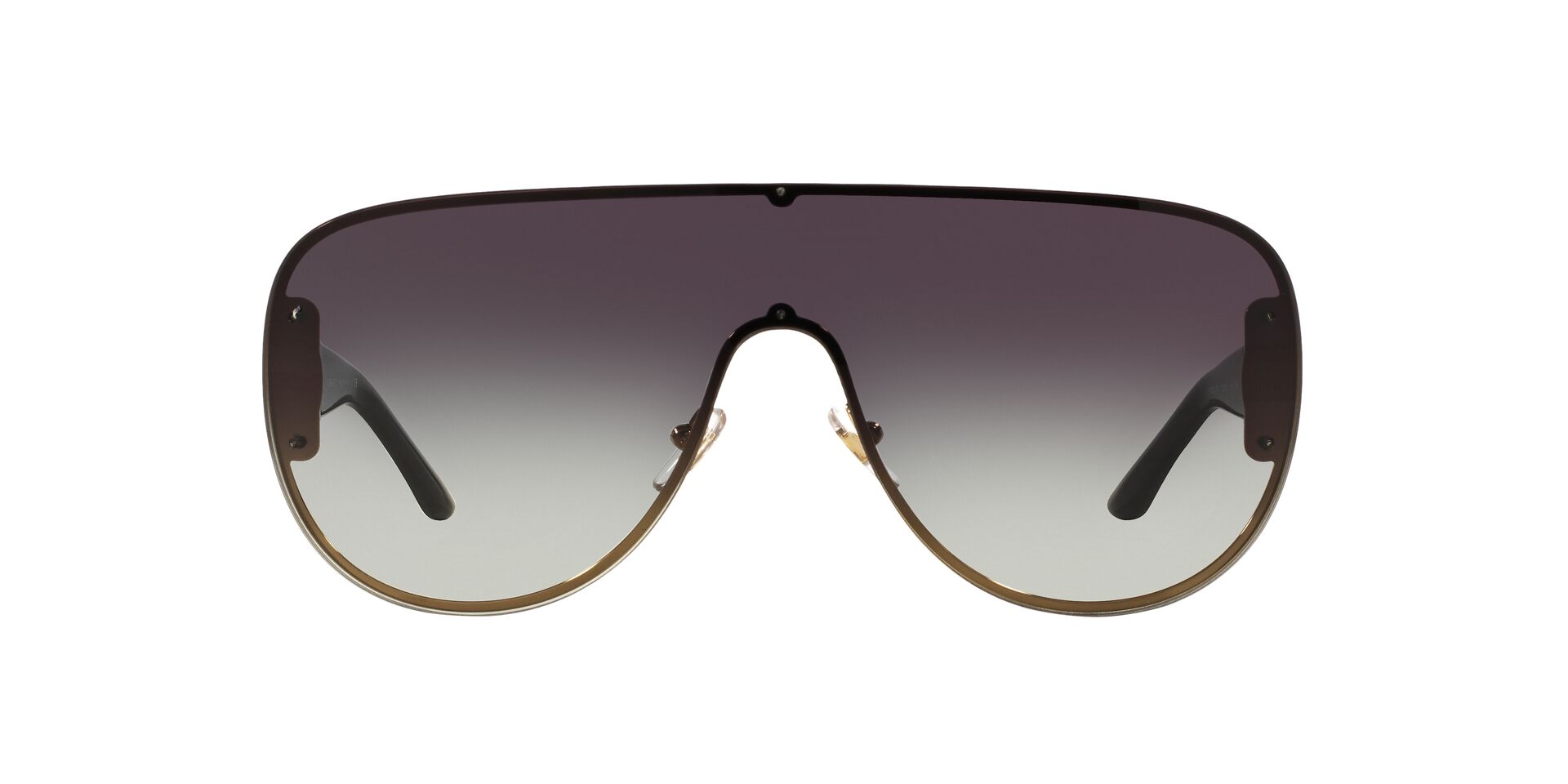 VERSACE VE2166 12528G 41