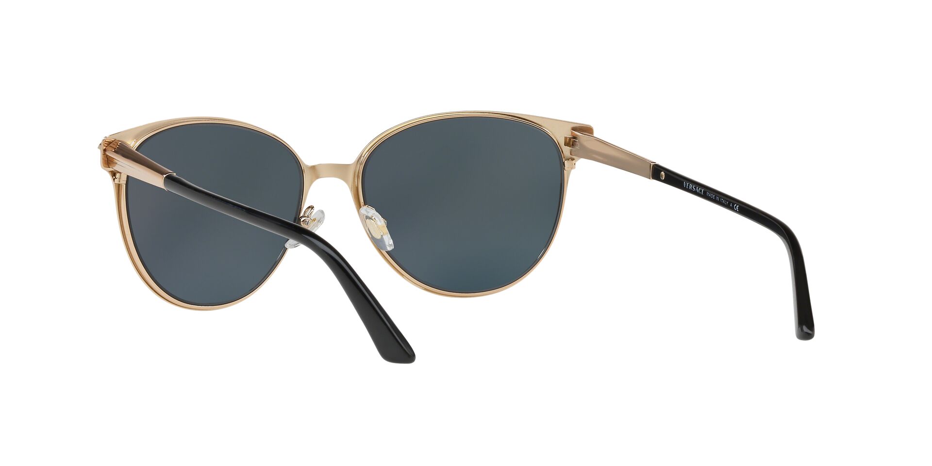 VERSACE VE2168 14095R 57