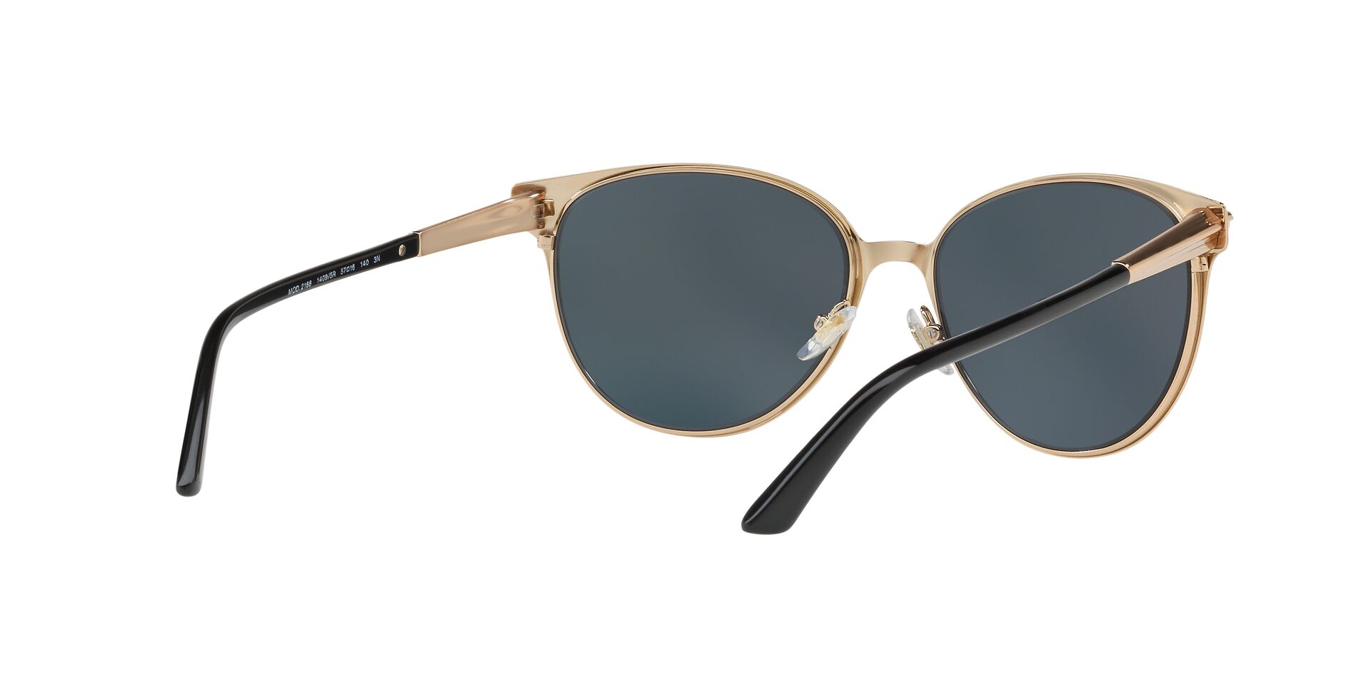 VERSACE VE2168 14095R 57