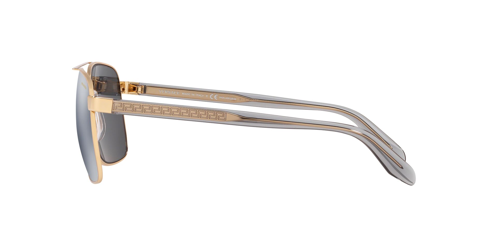 VERSACE VE2174 1002Z3 59