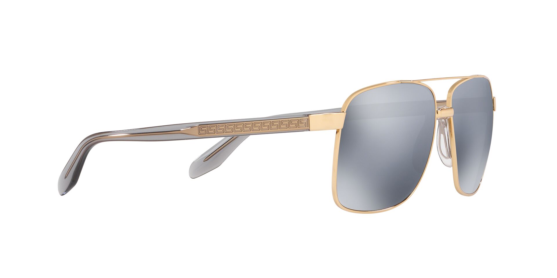 VERSACE VE2174 1002Z3 59