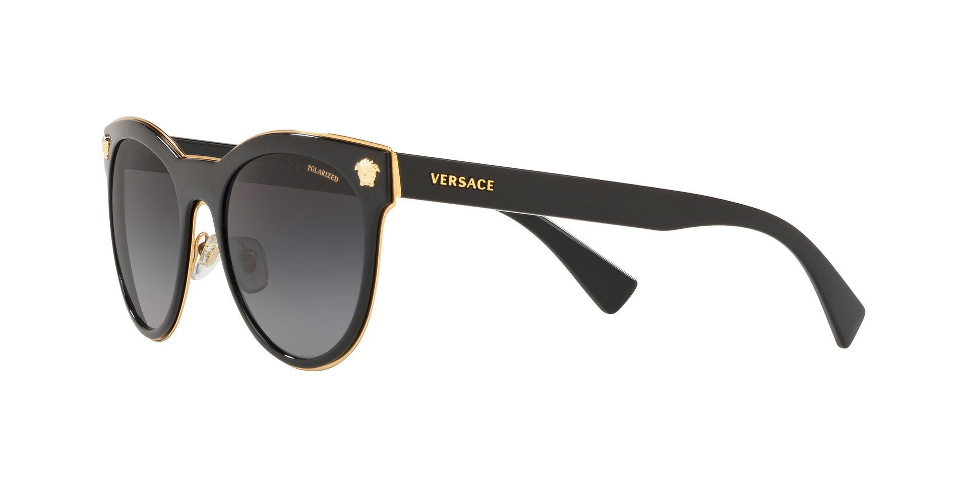 VERSACE VE2198 1002T3 54