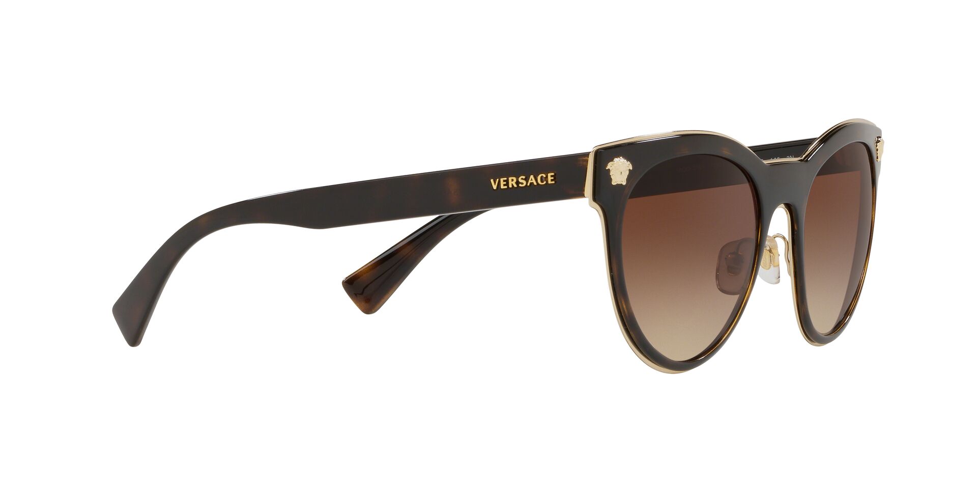 VERSACE VE2198 125213 54 - 12