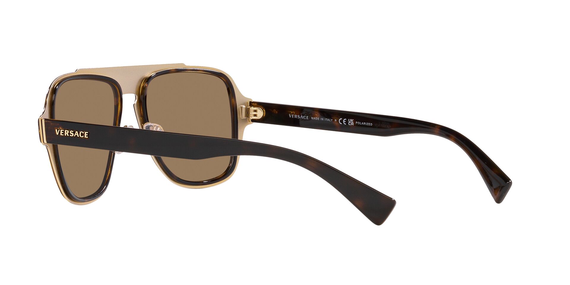 VERSACE VE2199 1252LA 56