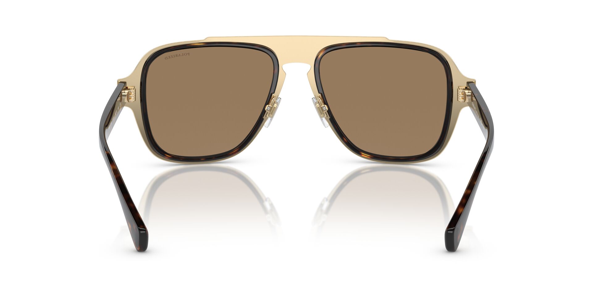 VERSACE VE2199 1252LA 56