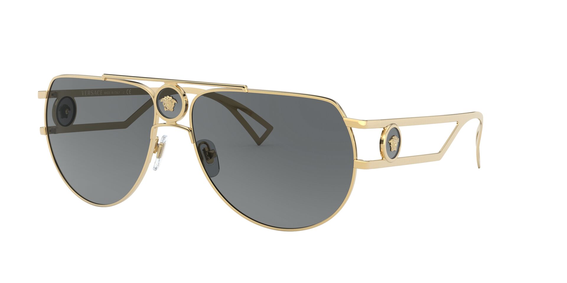VERSACE VE2225 100287 60 - 17