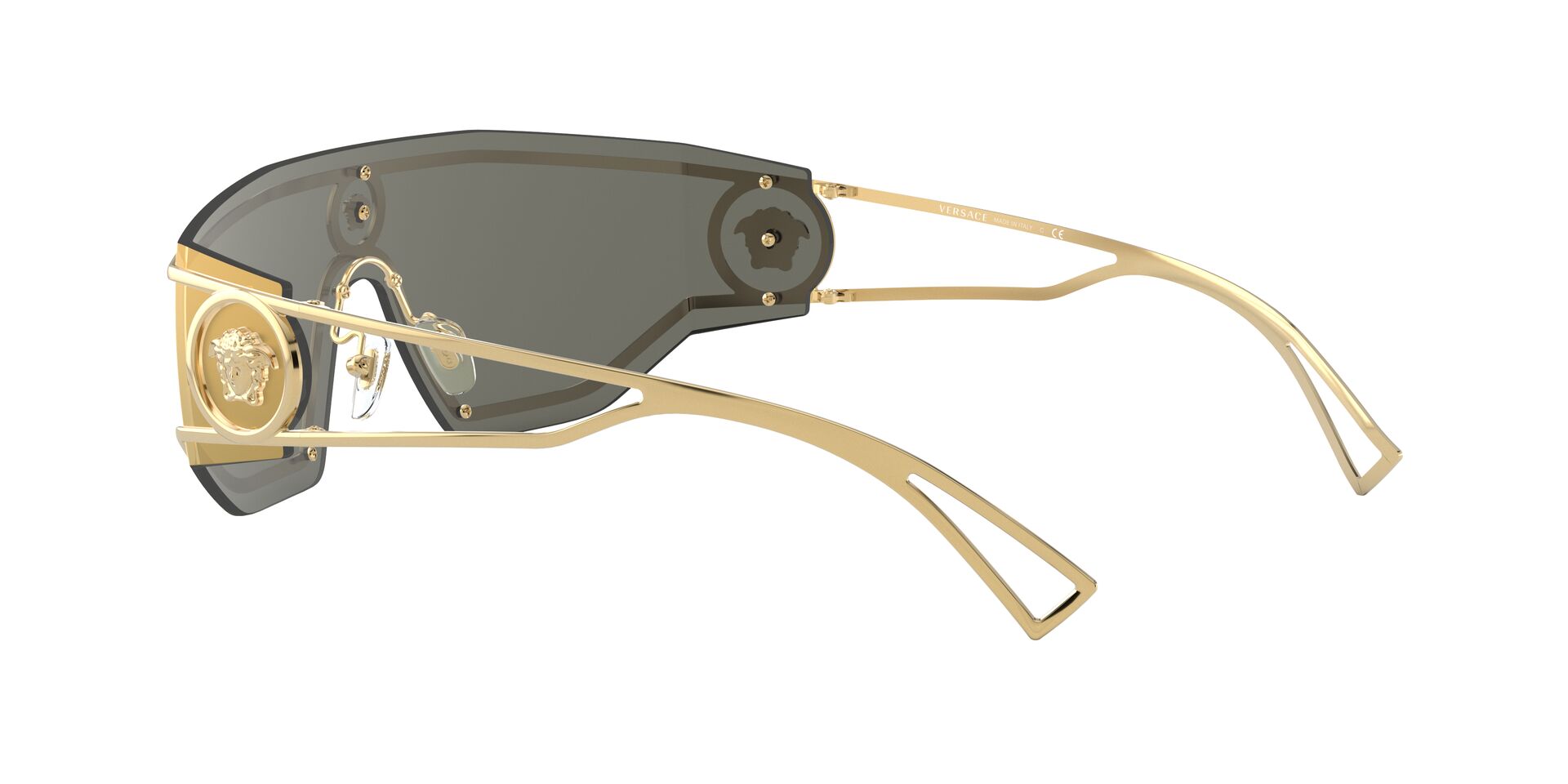 VERSACE VE2226 10027P 45