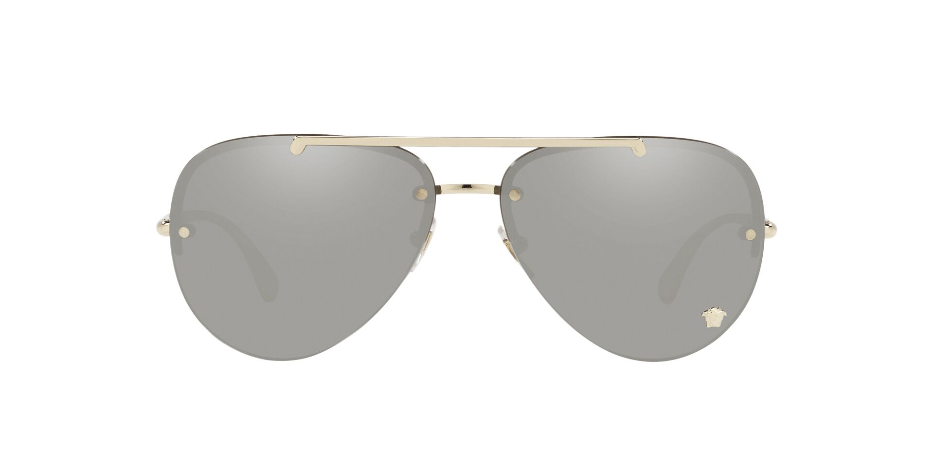 VERSACE VE2231 12526G 60