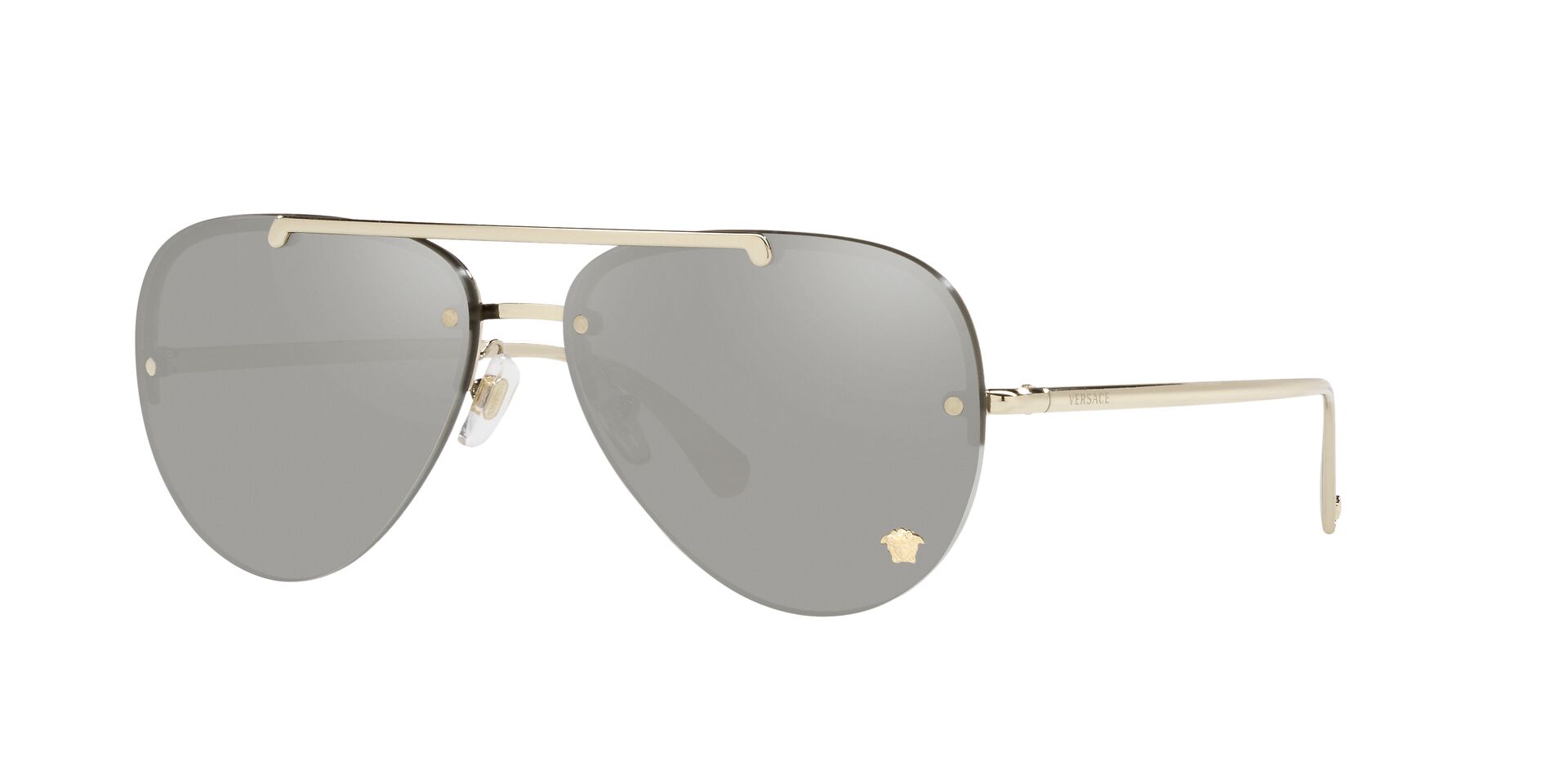 VERSACE VE2231 12526G 60