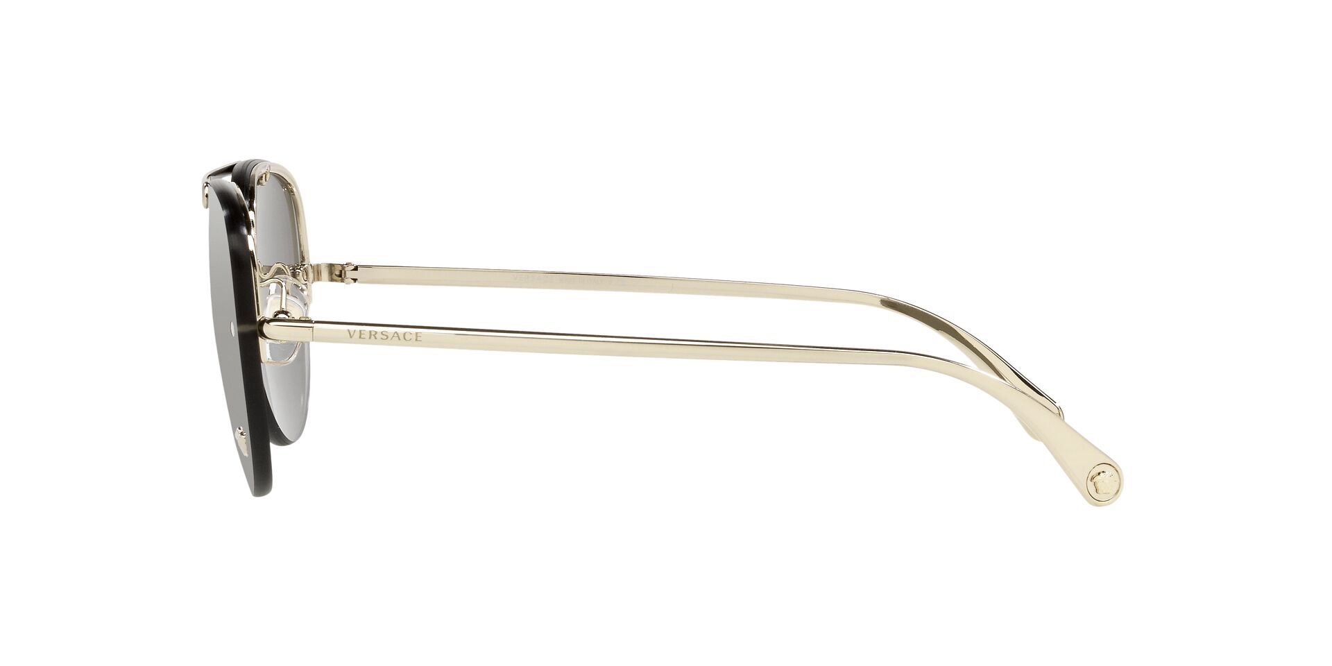 VERSACE VE2231 12526G 60