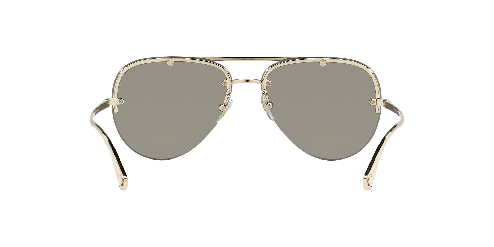 VERSACE VE2231 12526G 60