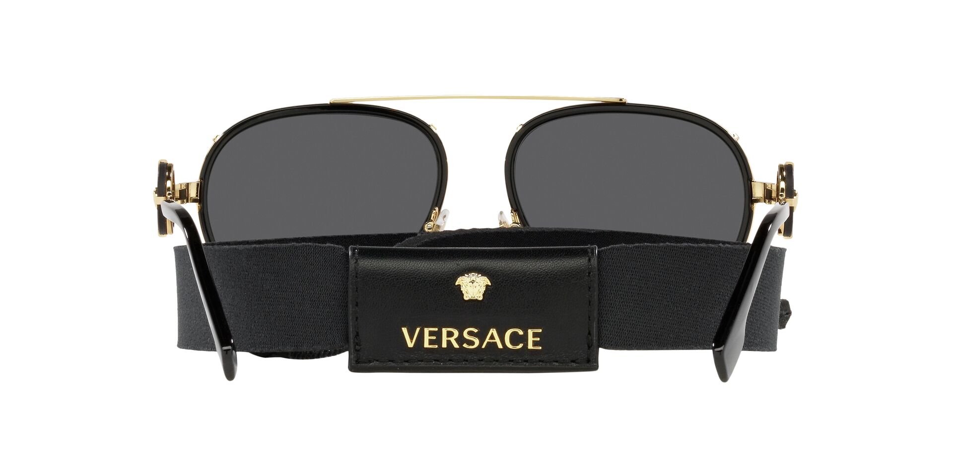 VERSACE VE2232 143887 61