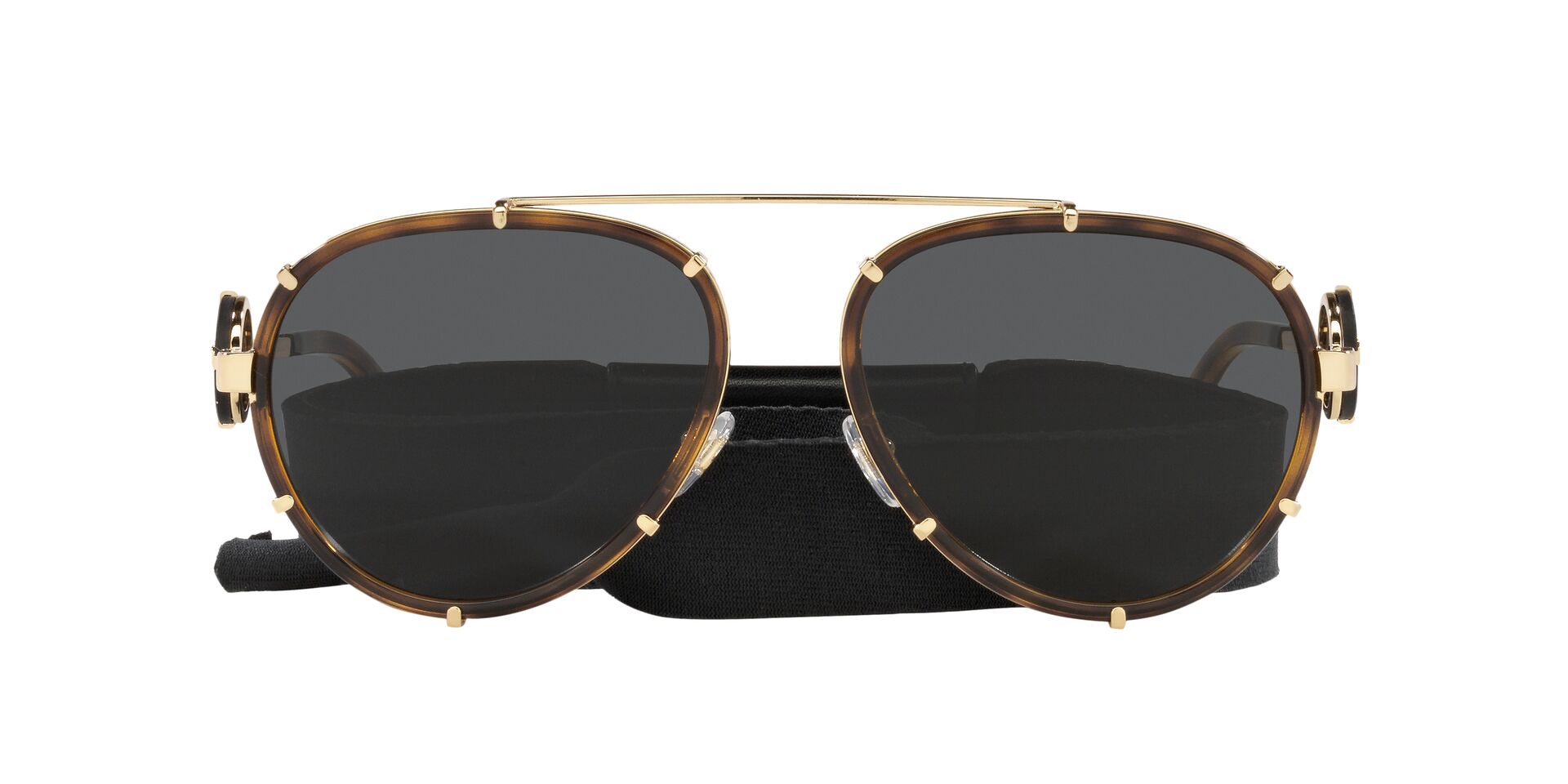 VERSACE VE2232 147087 61