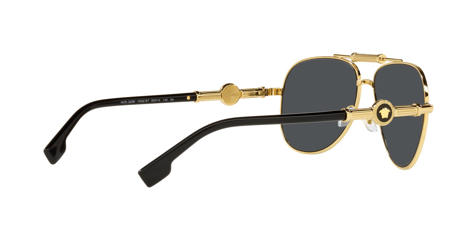 VERSACE VE2236 100287 59