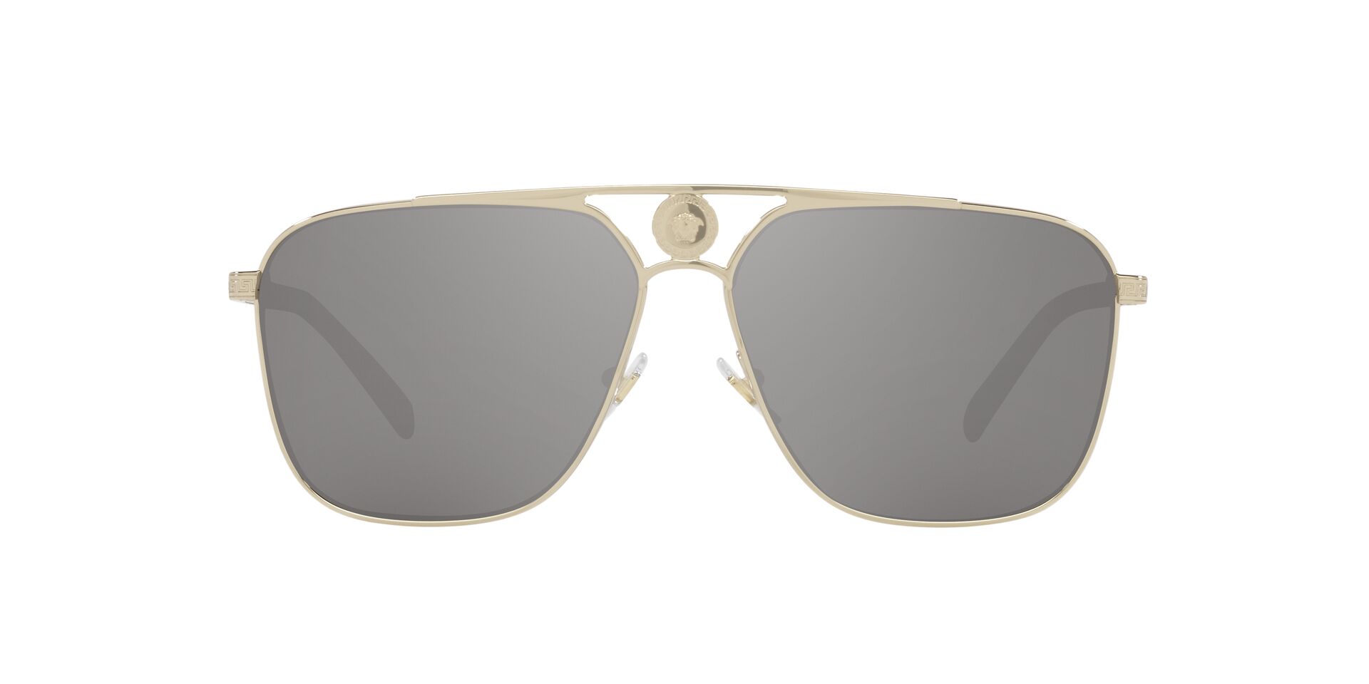 VERSACE VE2238 12526G 61