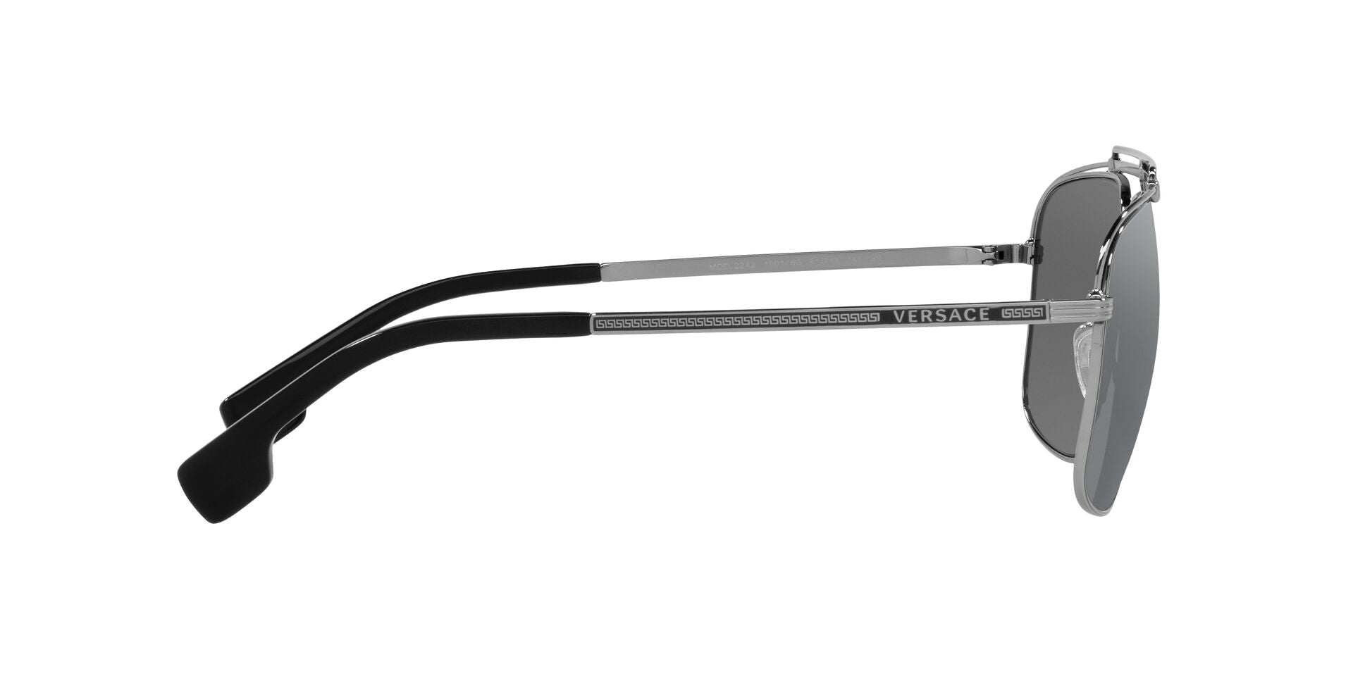 VERSACE VE2242 10016G 61