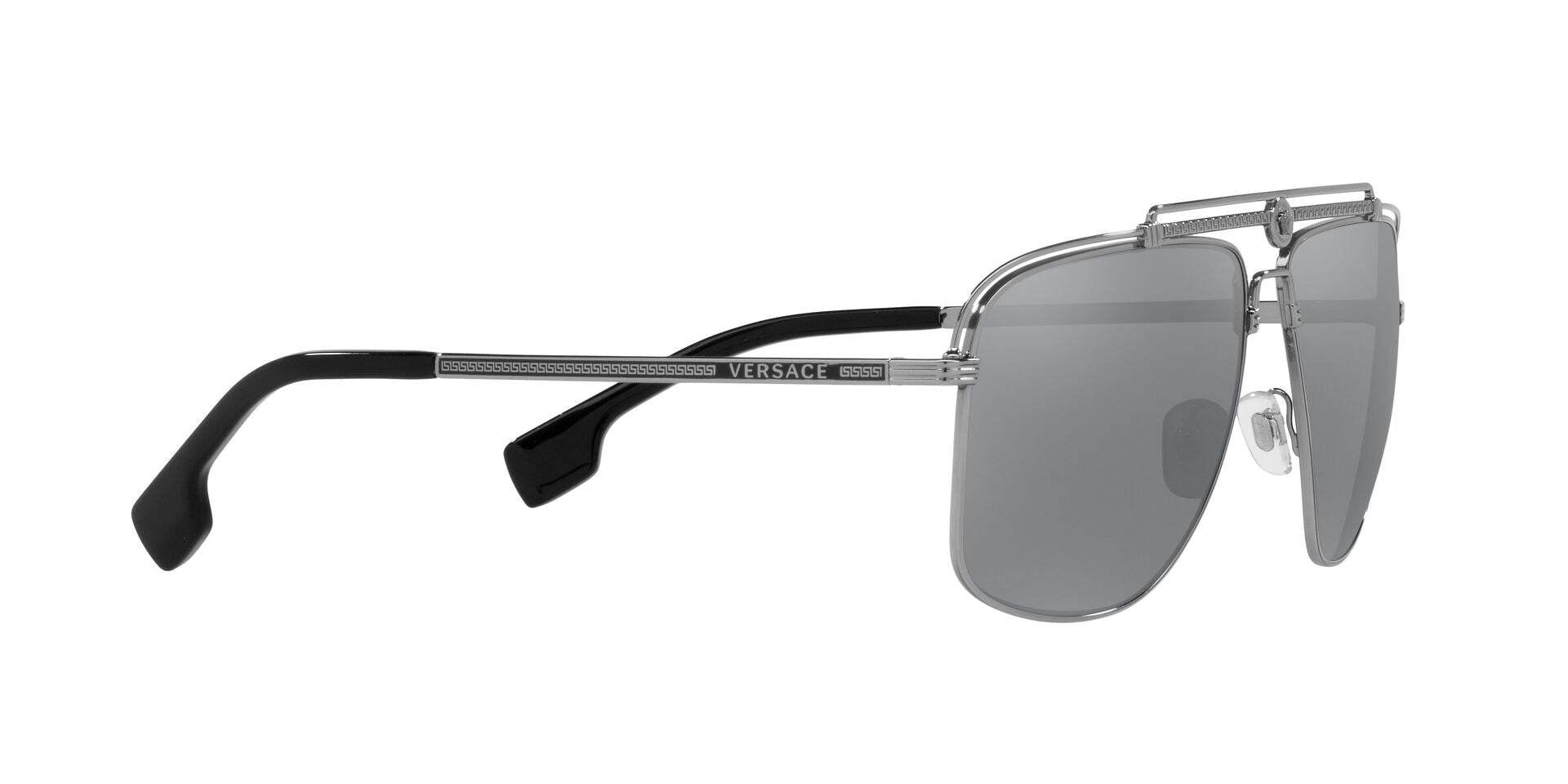 VERSACE VE2242 10016G 61