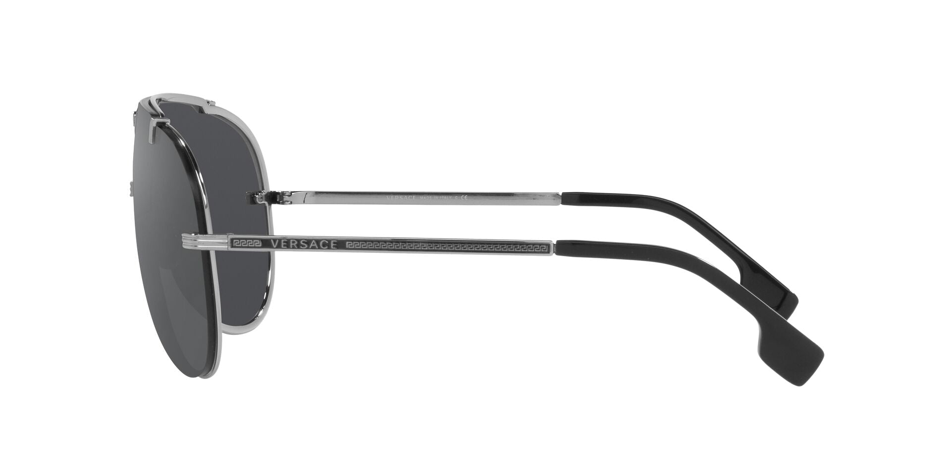 VERSACE VE2243 10016G 43