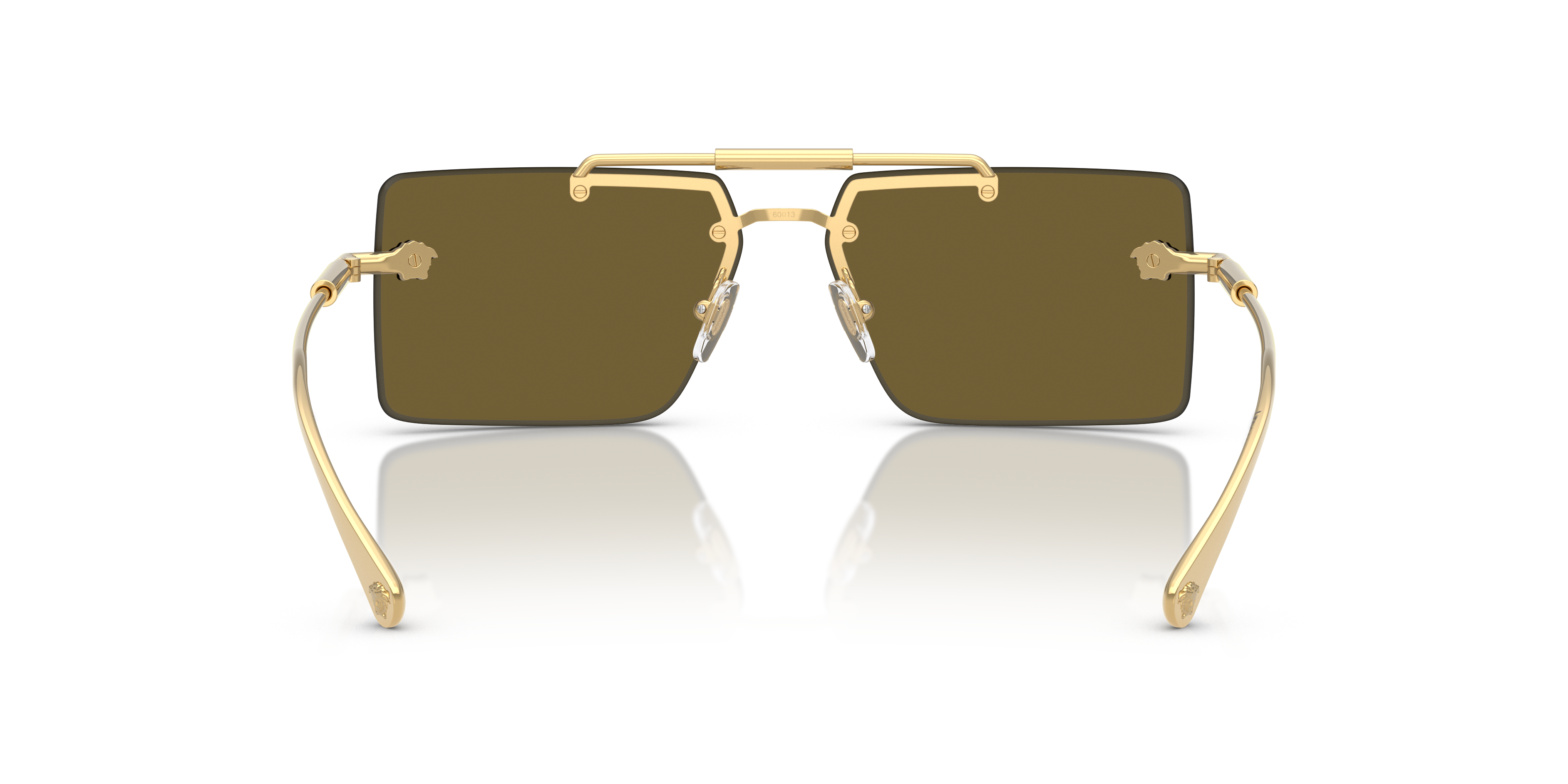VERSACE VE2245 100273 60