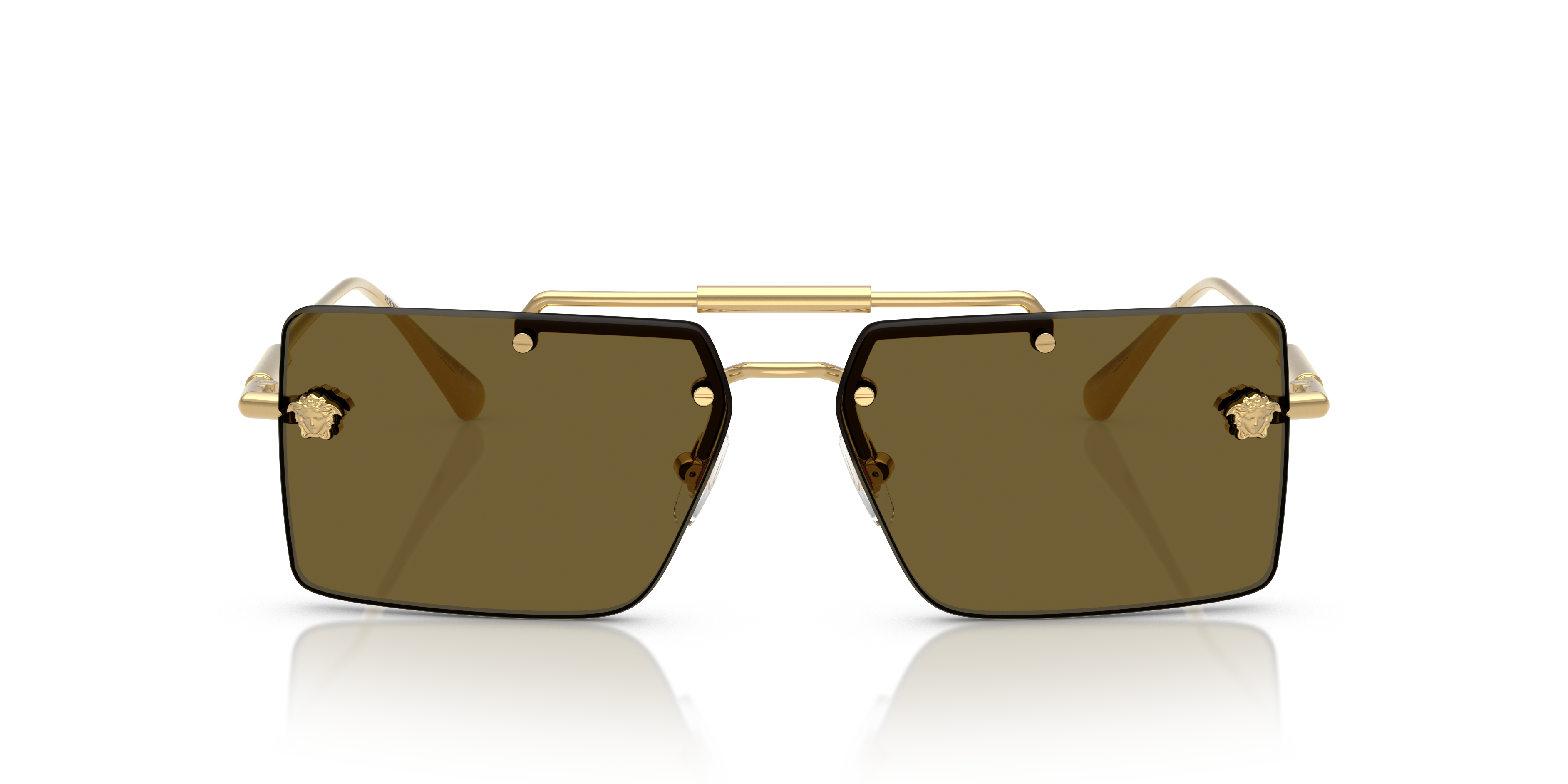 VERSACE VE2245 100273 60