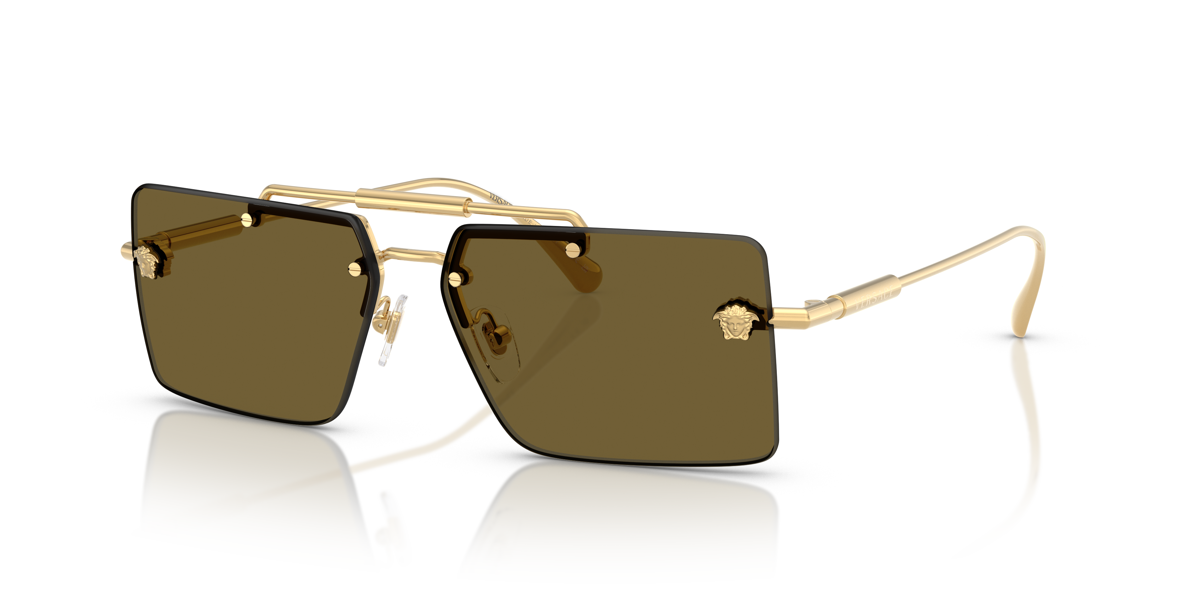 VERSACE VE2245 100273 60