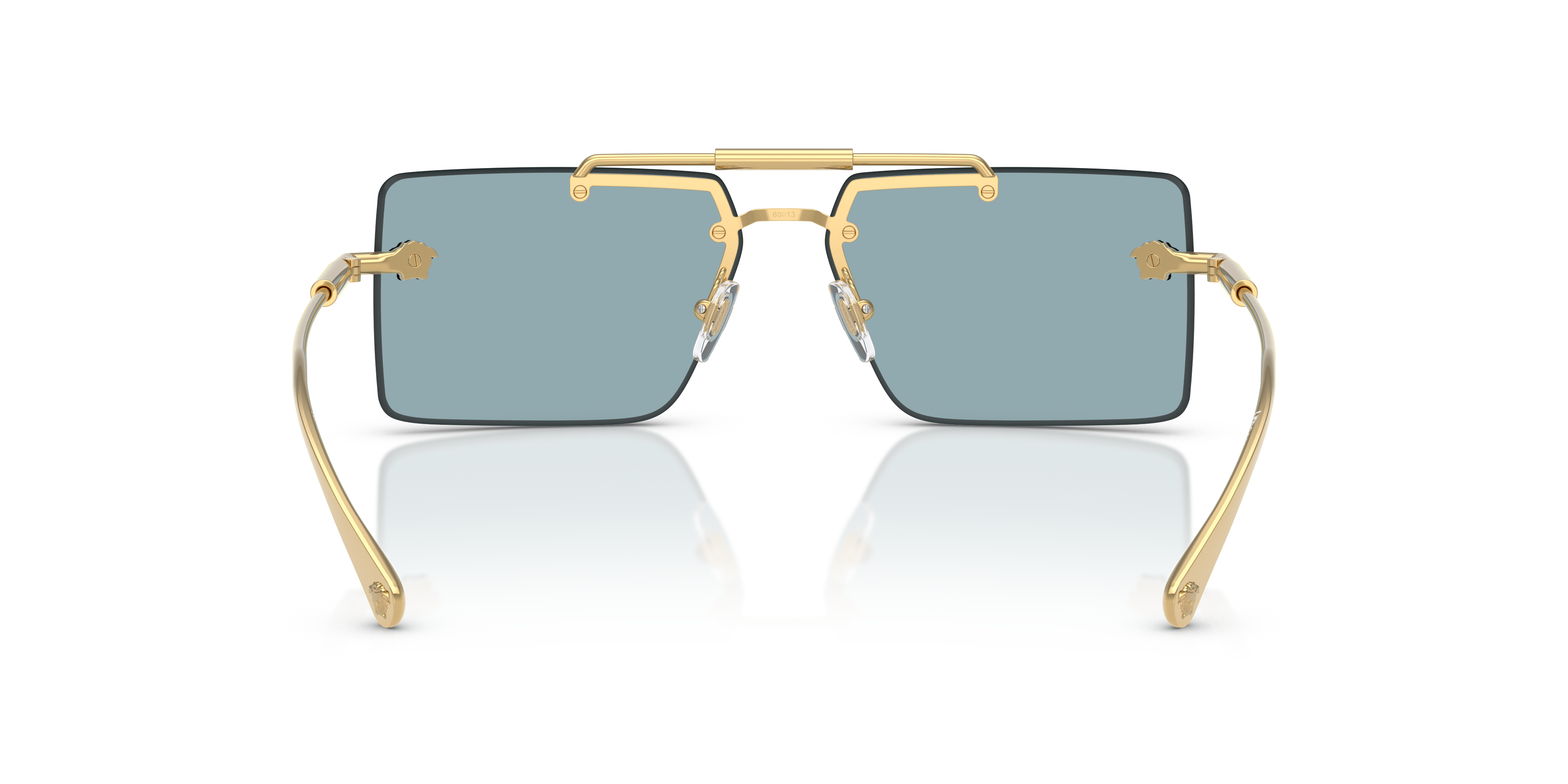 VERSACE VE2245 100280 60