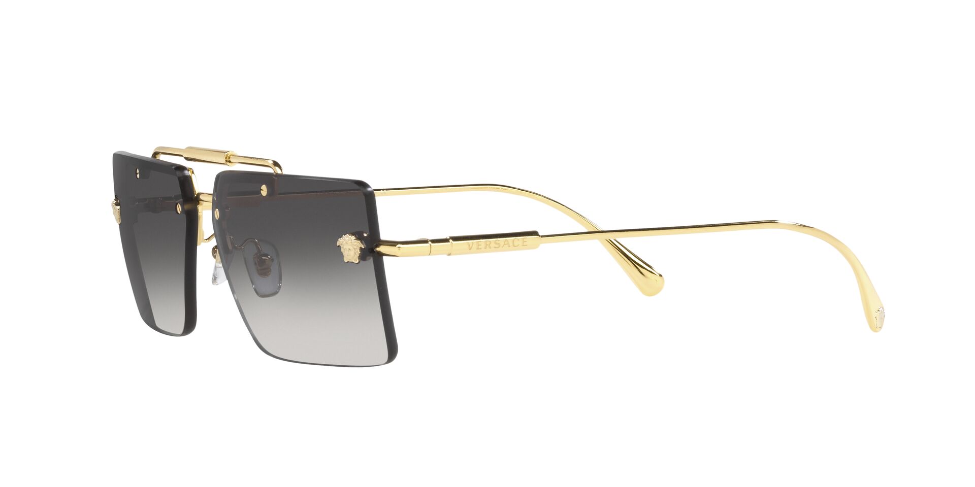 VERSACE VE2245 10028G 60