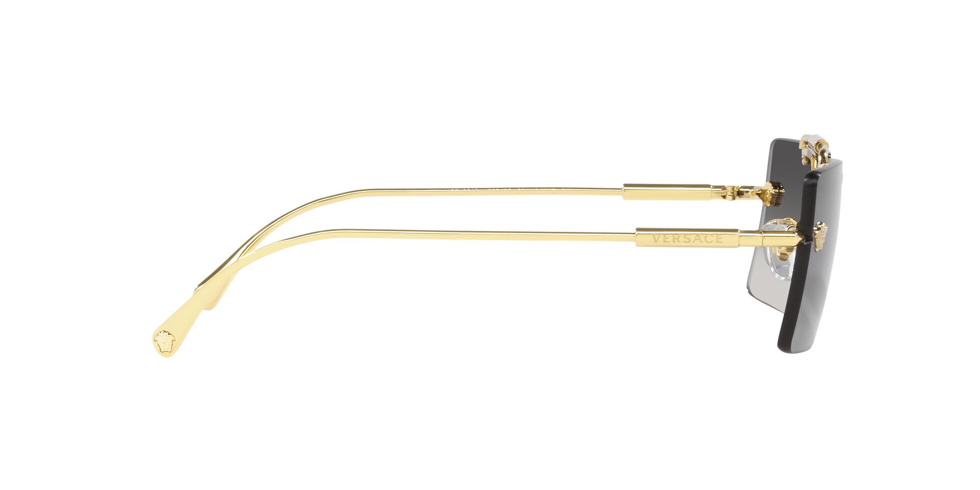 VERSACE VE2245 10028G 60