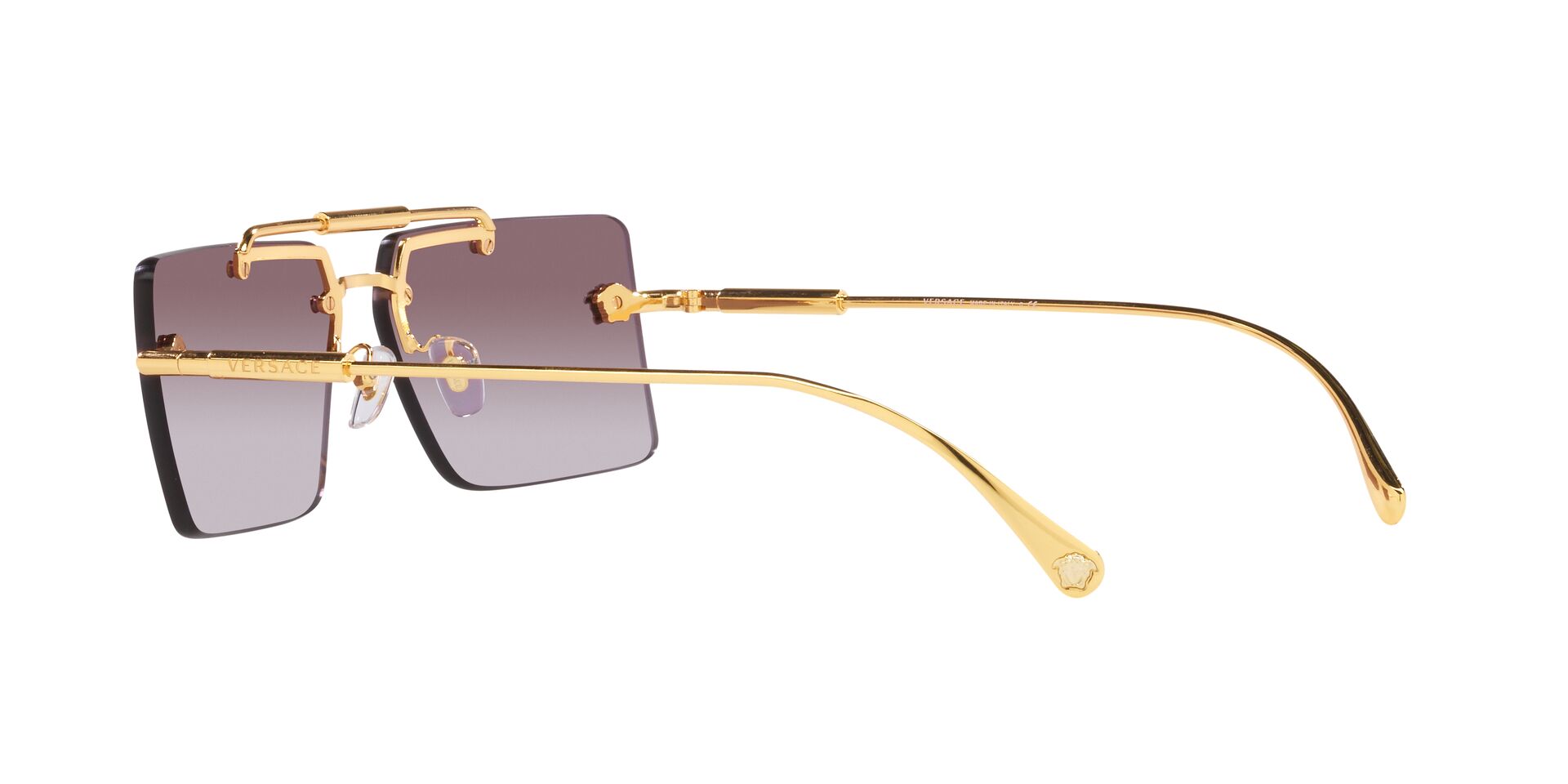 VERSACE VE2245 10028H 60