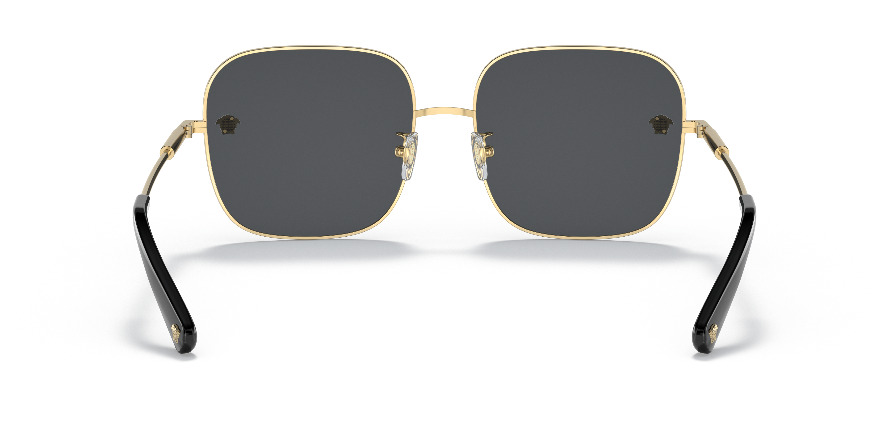 VERSACE VE2246D 100287 59