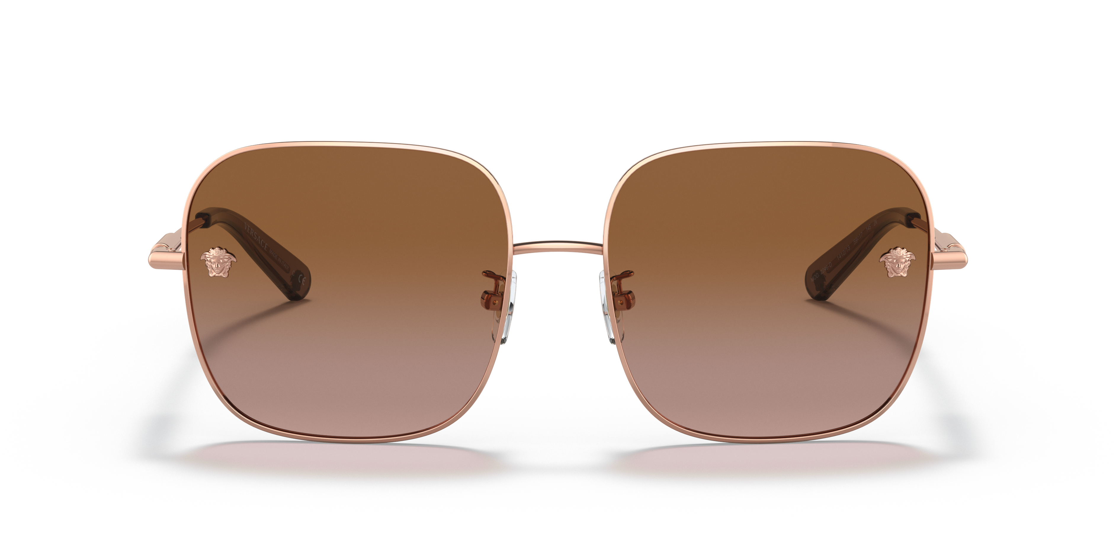 VERSACE VE2246D 141213 59